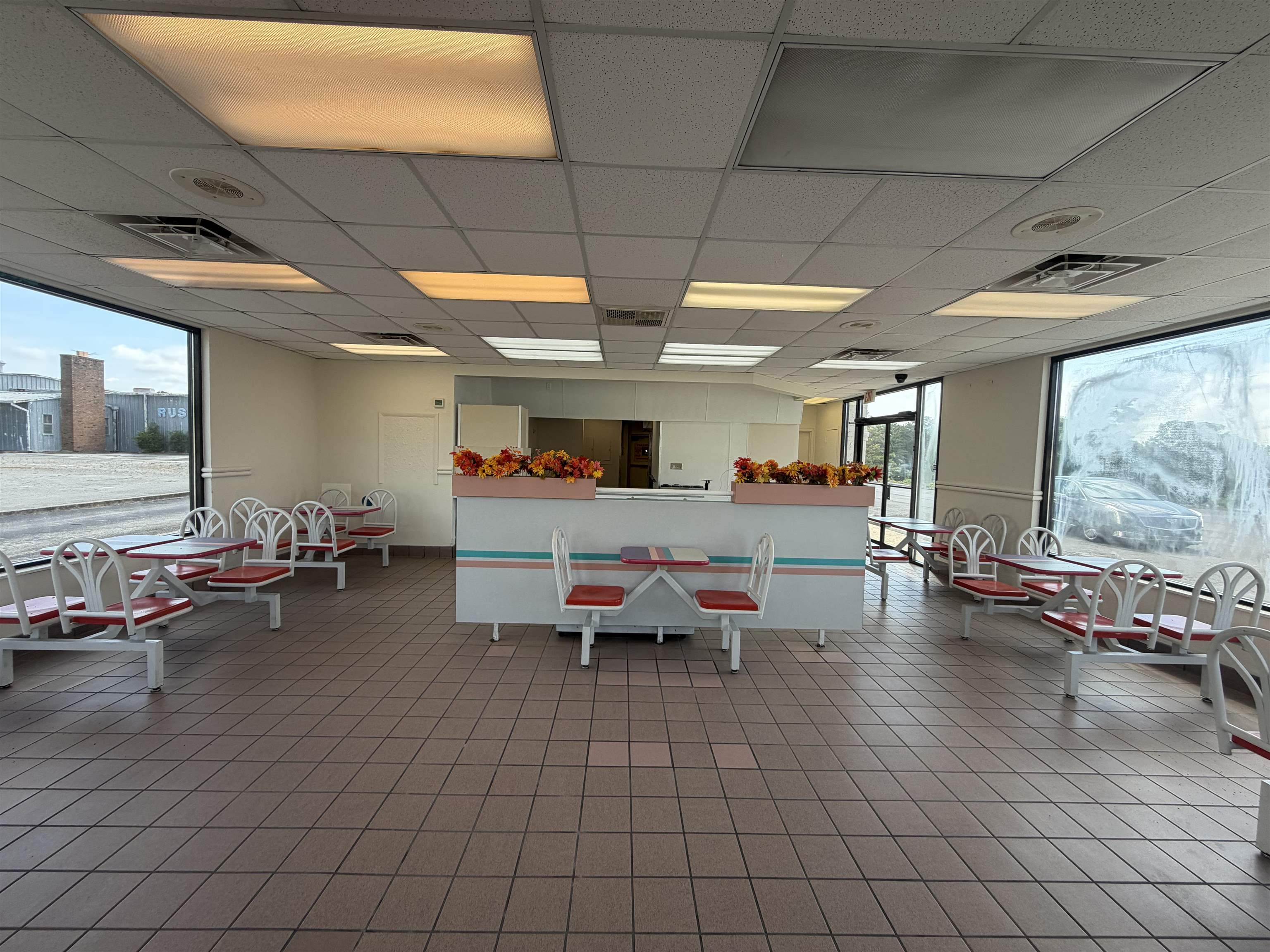 15500 Hwy 43, Russellville, AL 35654 — photo 11