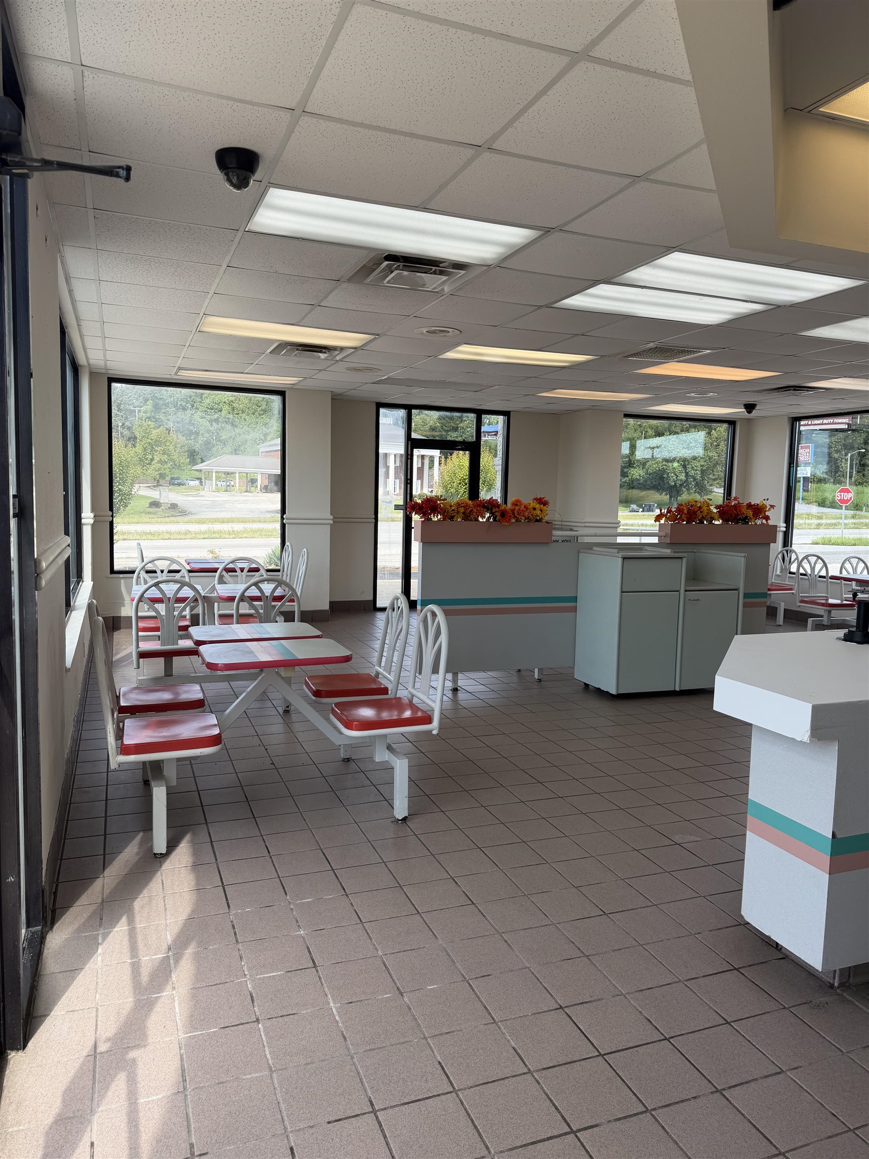15500 Hwy 43, Russellville, AL 35654 — photo 8