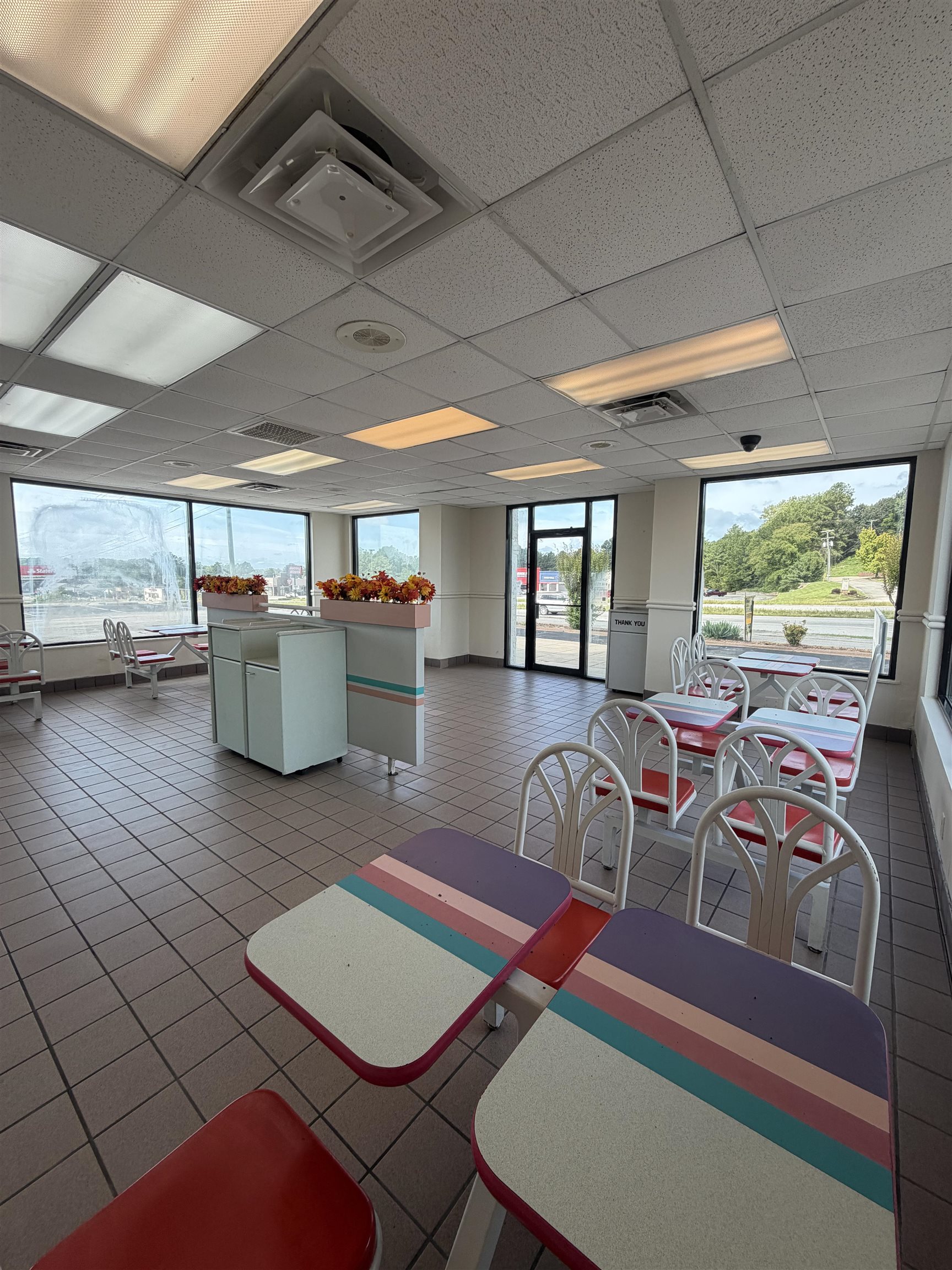 15500 Hwy 43, Russellville, AL 35654 — photo 9