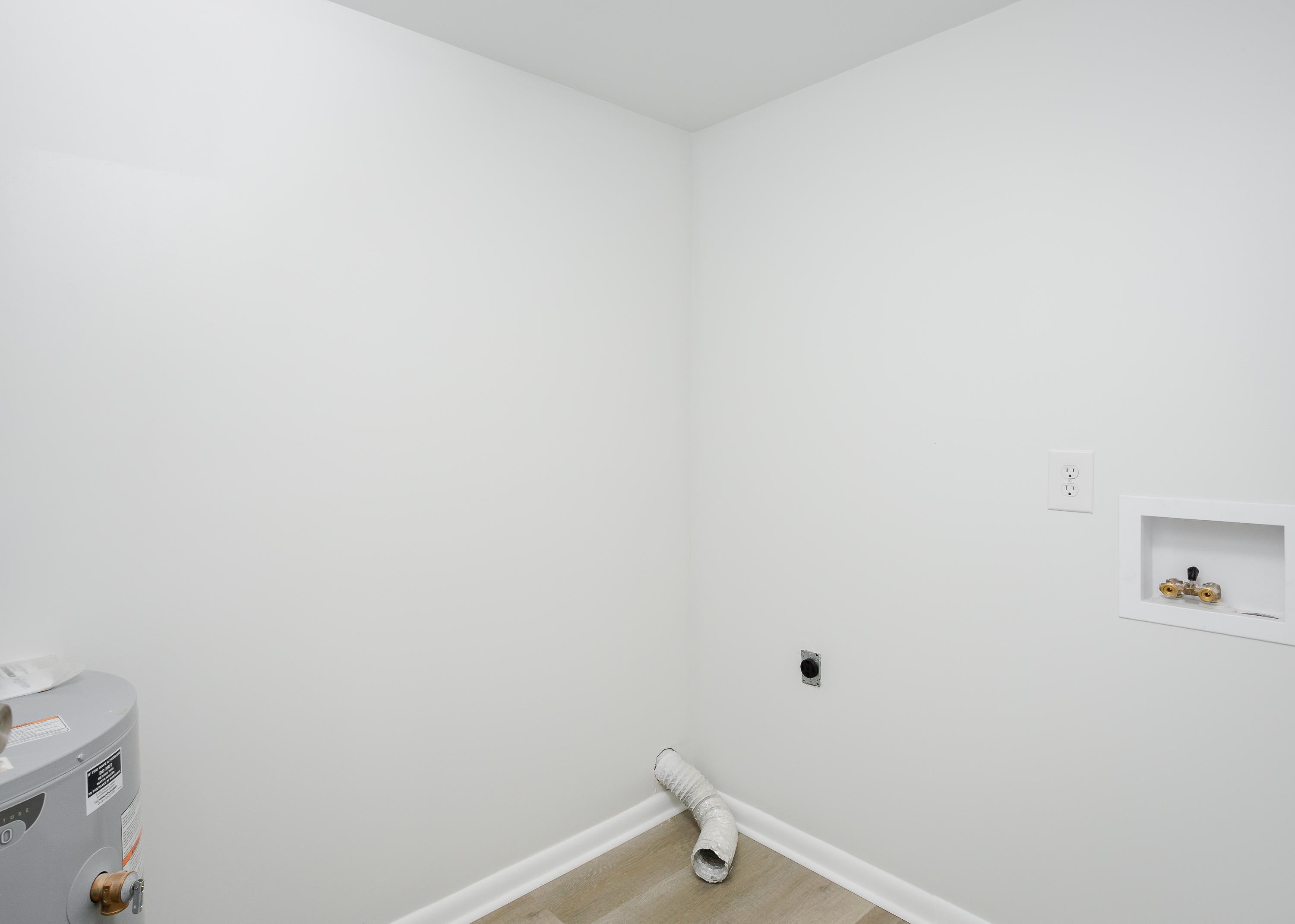 314 Normandy Dr, Florence, AL 35630 — photo 12