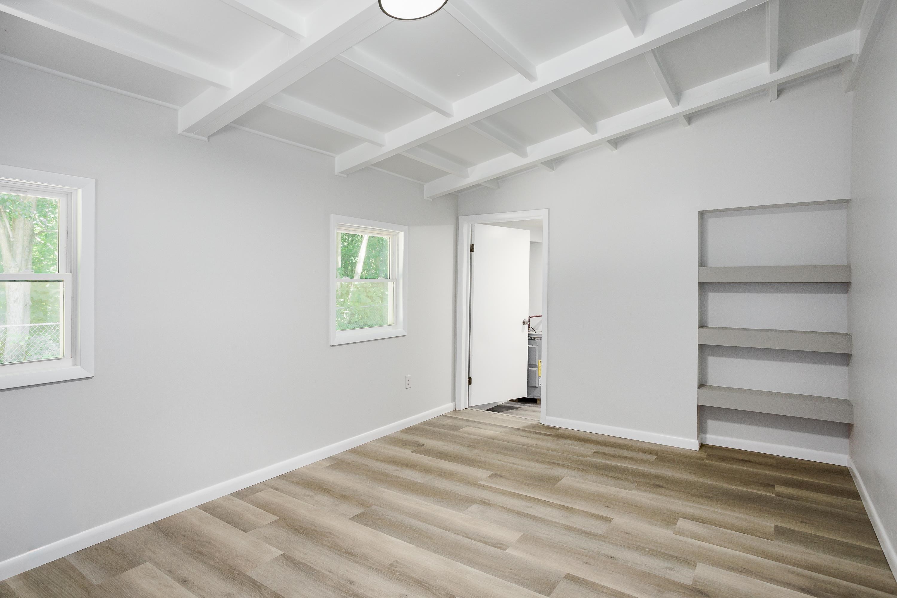 314 Normandy Dr, Florence, AL 35630 — photo 5
