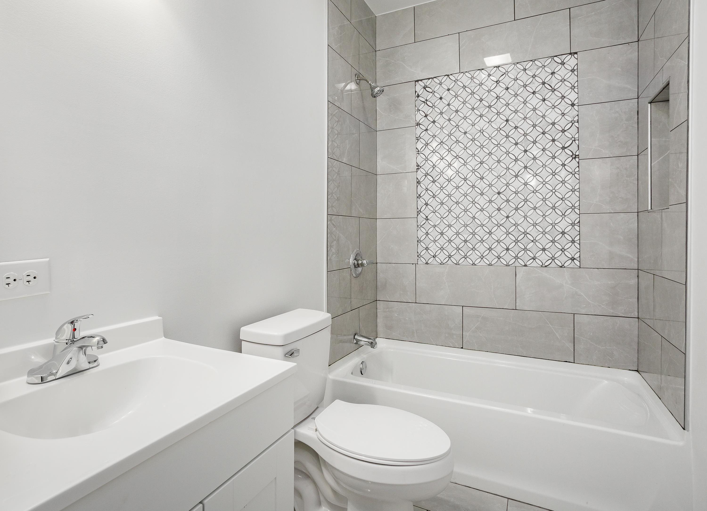 314 Normandy Dr, Florence, AL 35630 — photo 6