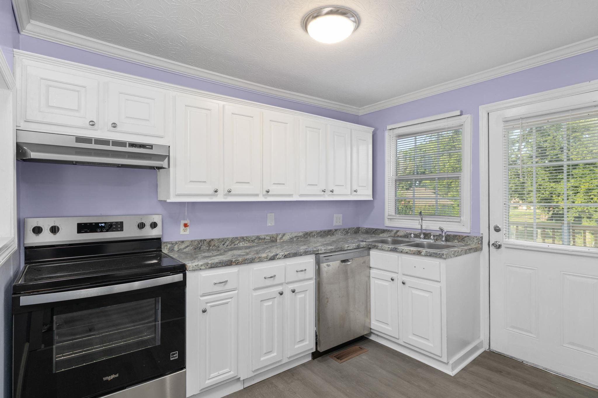 260 Lewis St, Muscle Shoals, AL 35661 — photo 10