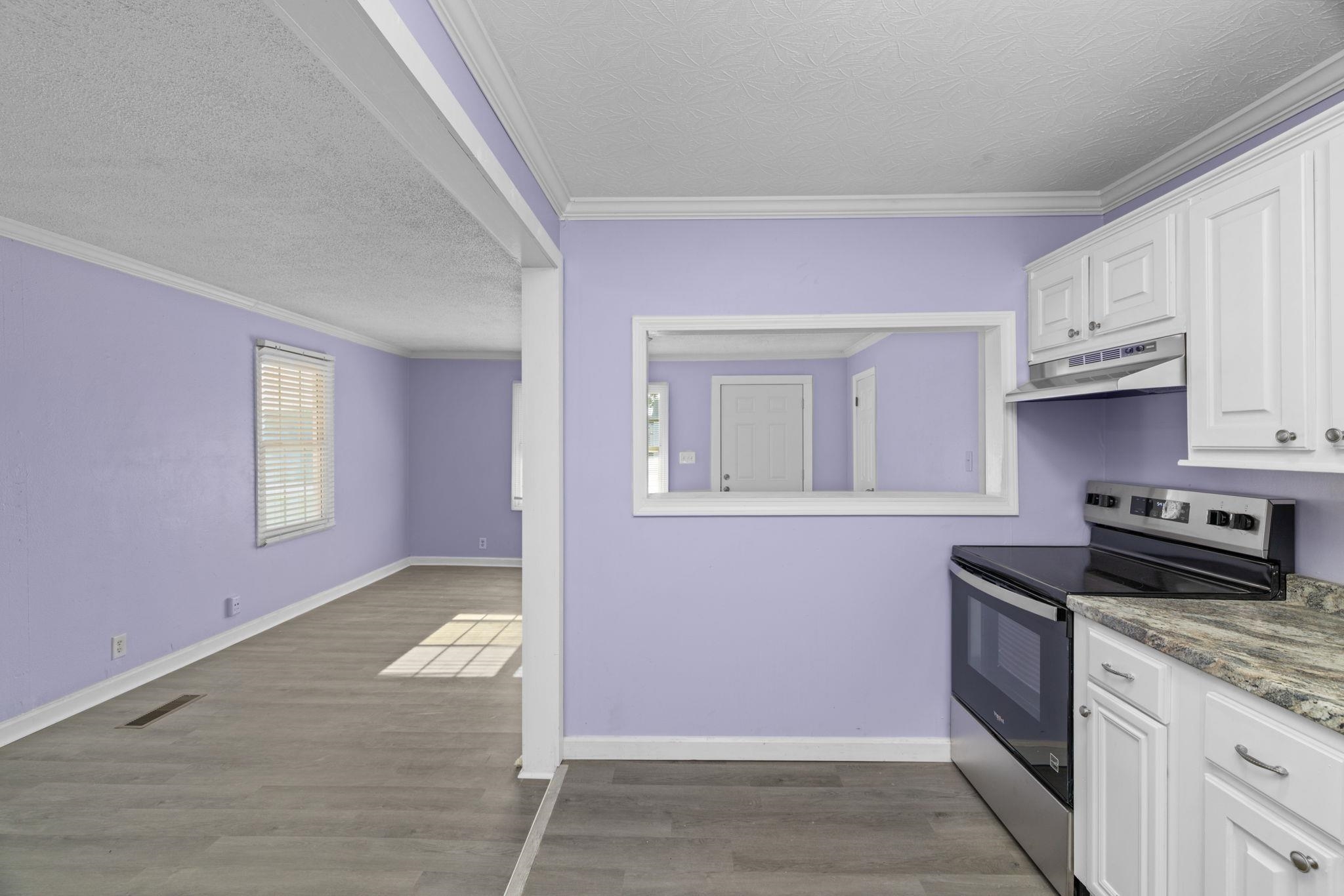 260 Lewis St, Muscle Shoals, AL 35661 — photo 11