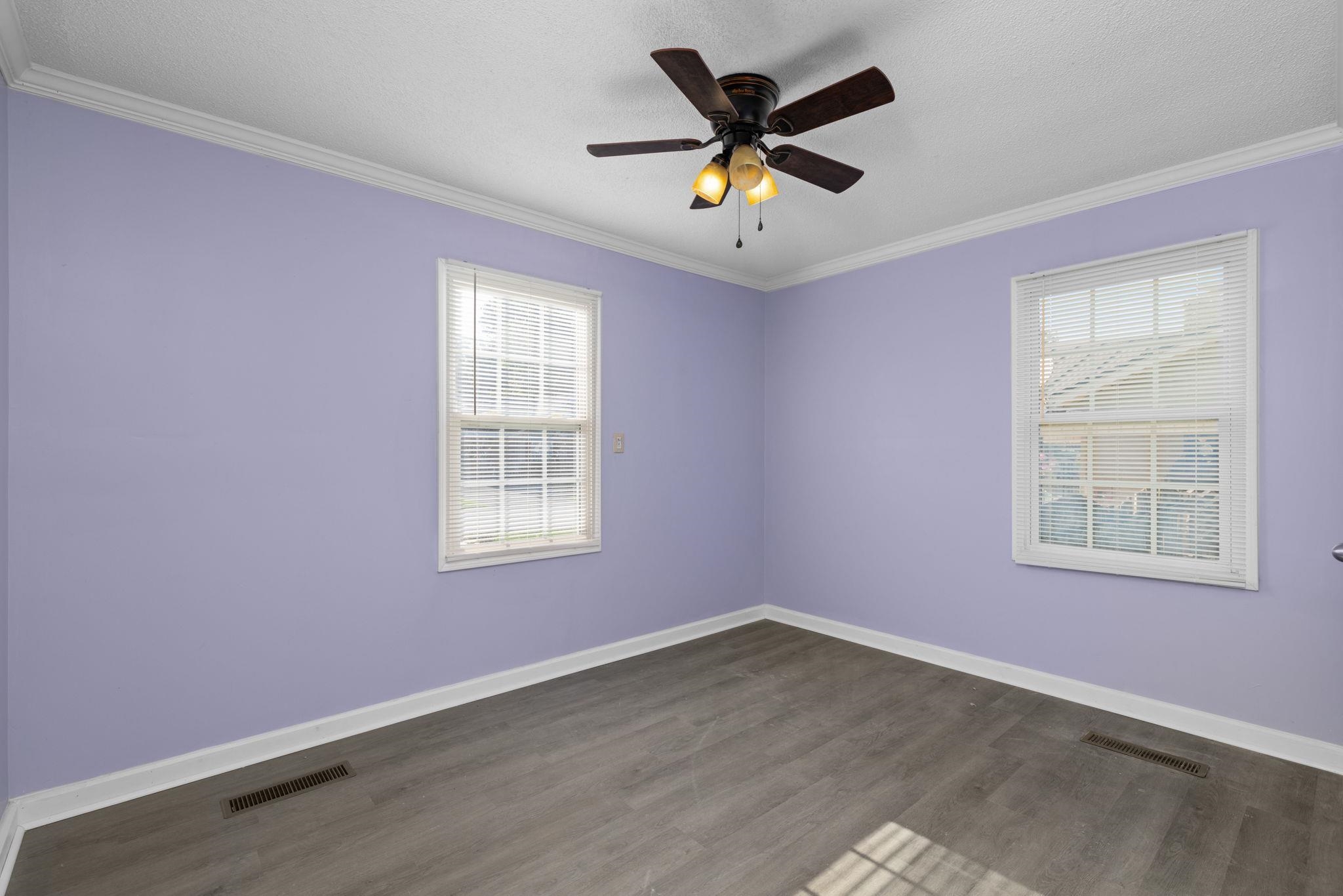 260 Lewis St, Muscle Shoals, AL 35661 — photo 12