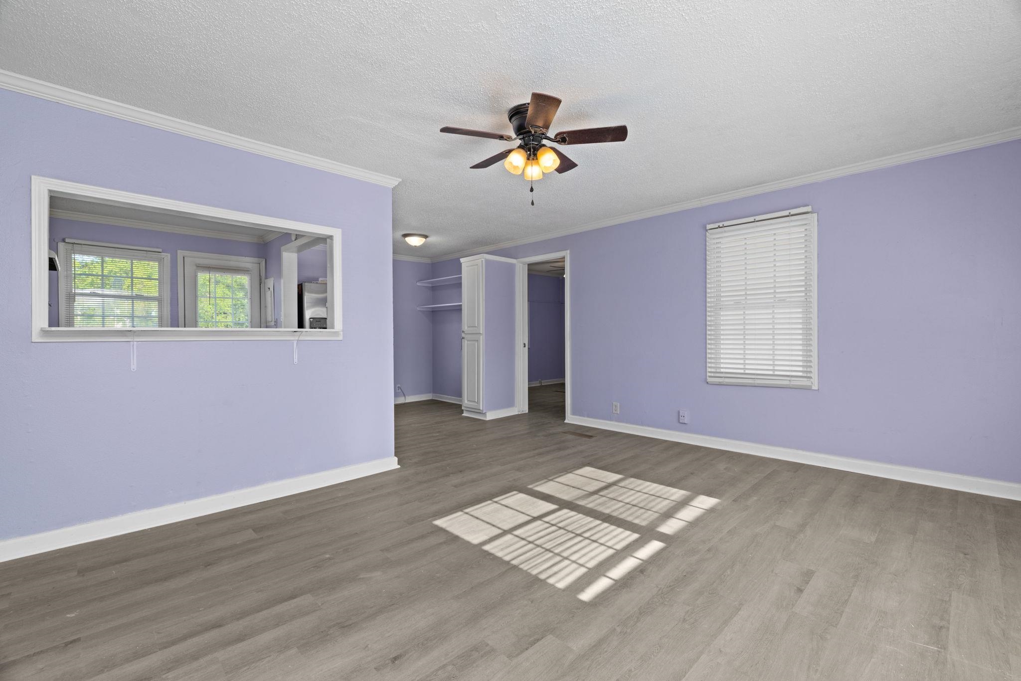 260 Lewis St, Muscle Shoals, AL 35661 — photo 4