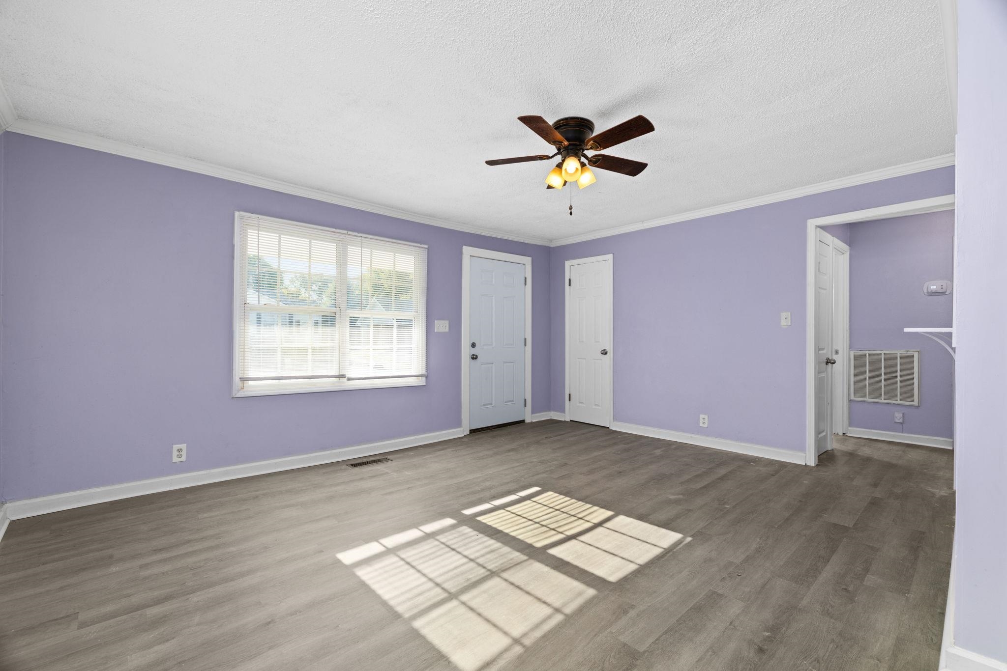 260 Lewis St, Muscle Shoals, AL 35661 — photo 5
