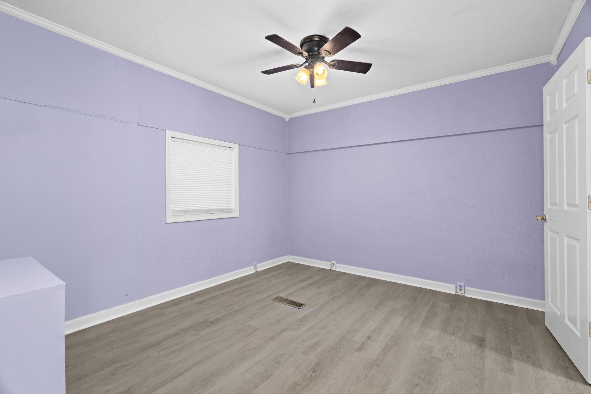 260 Lewis St, Muscle Shoals, AL 35661 — photo 6