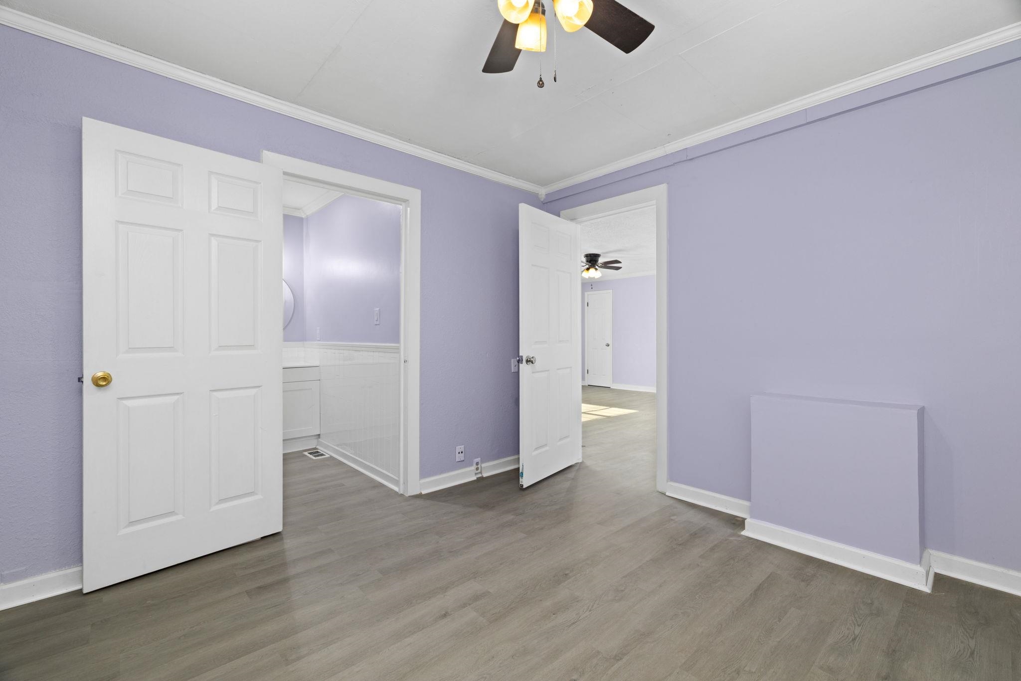 260 Lewis St, Muscle Shoals, AL 35661 — photo 7