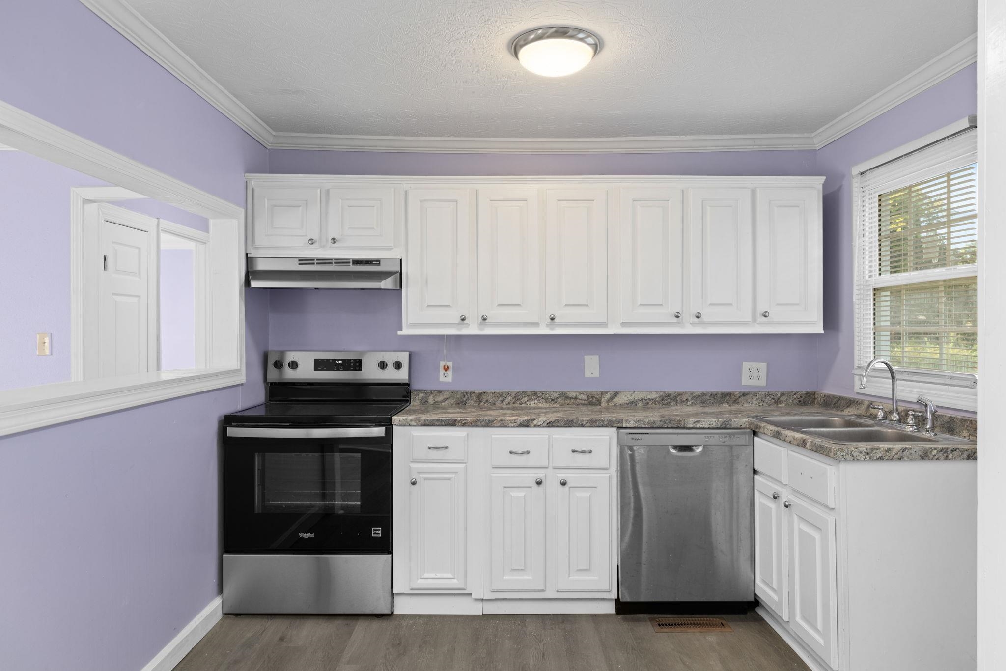 260 Lewis St, Muscle Shoals, AL 35661 — photo 9