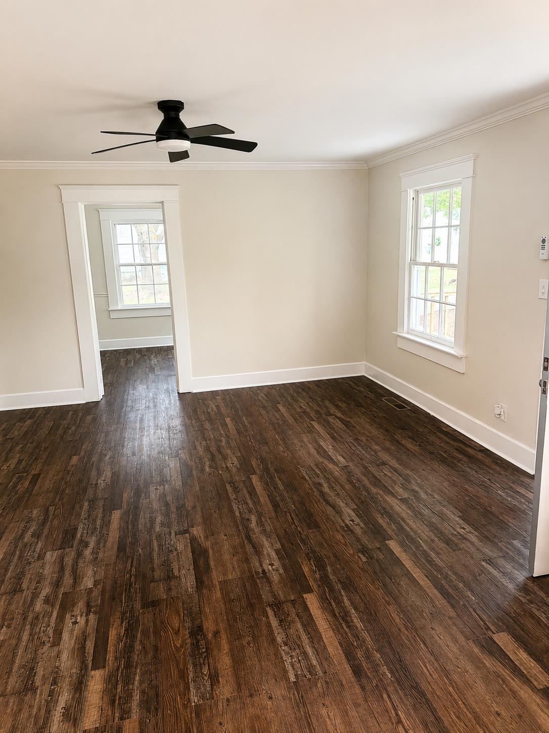 207 Garfield Ave, Florence, AL 35630 — photo 3