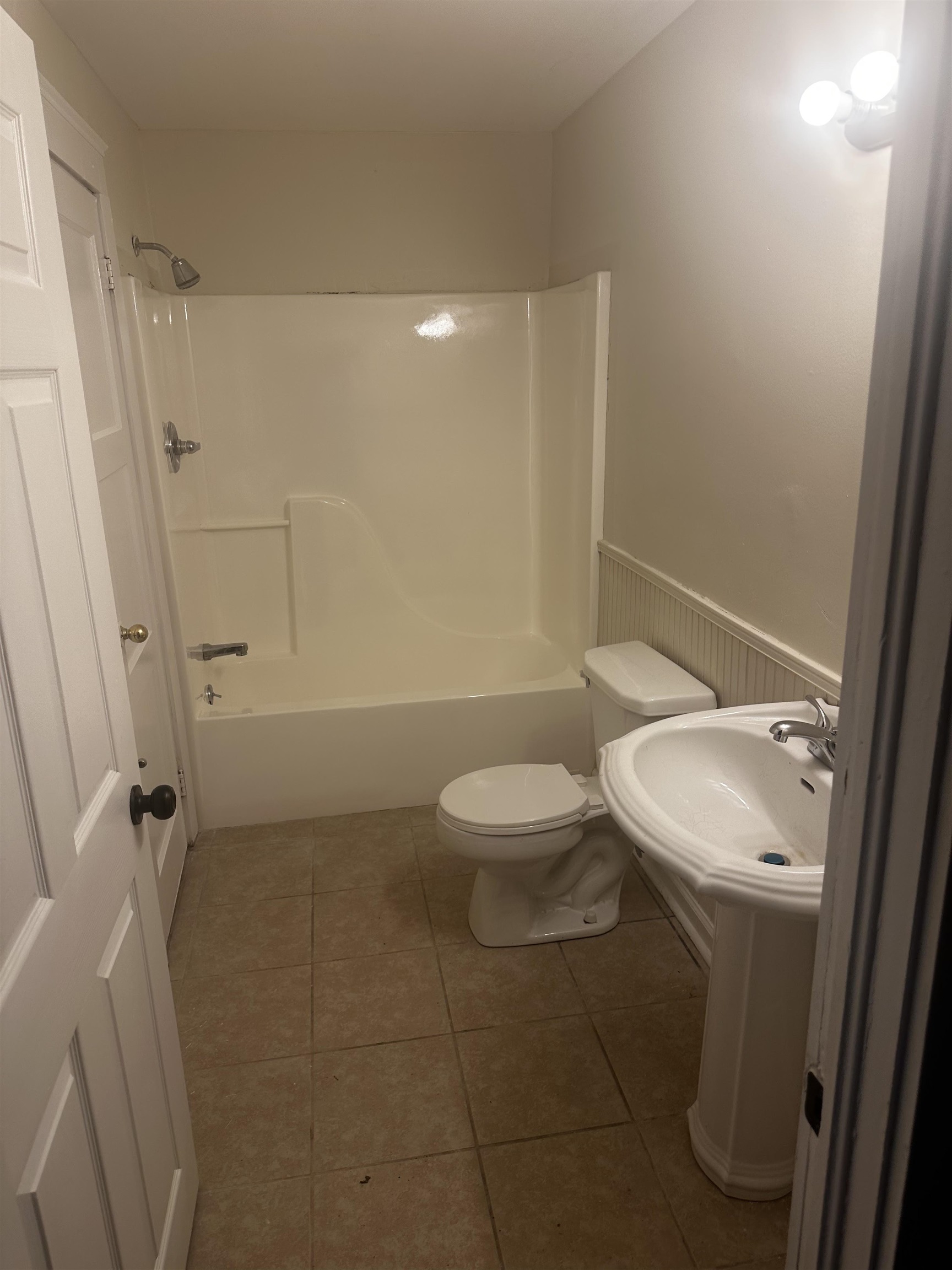 207 Garfield Ave, Florence, AL 35630 — photo 7