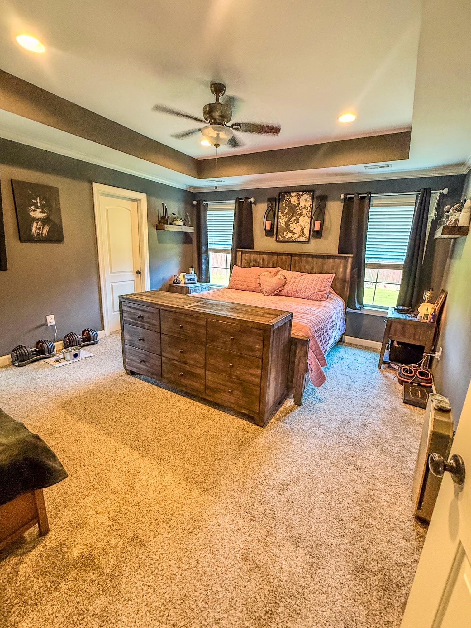 2012 Wildwood, Muscle Shoals, AL 35661 — photo 9