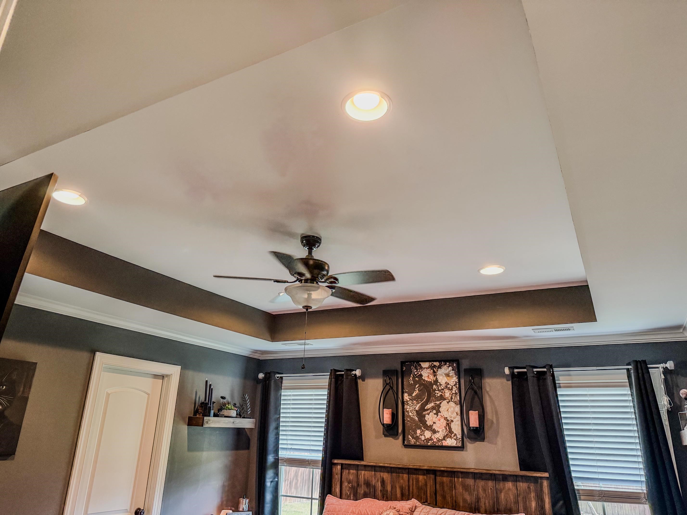 2012 Wildwood, Muscle Shoals, AL 35661 — photo 10