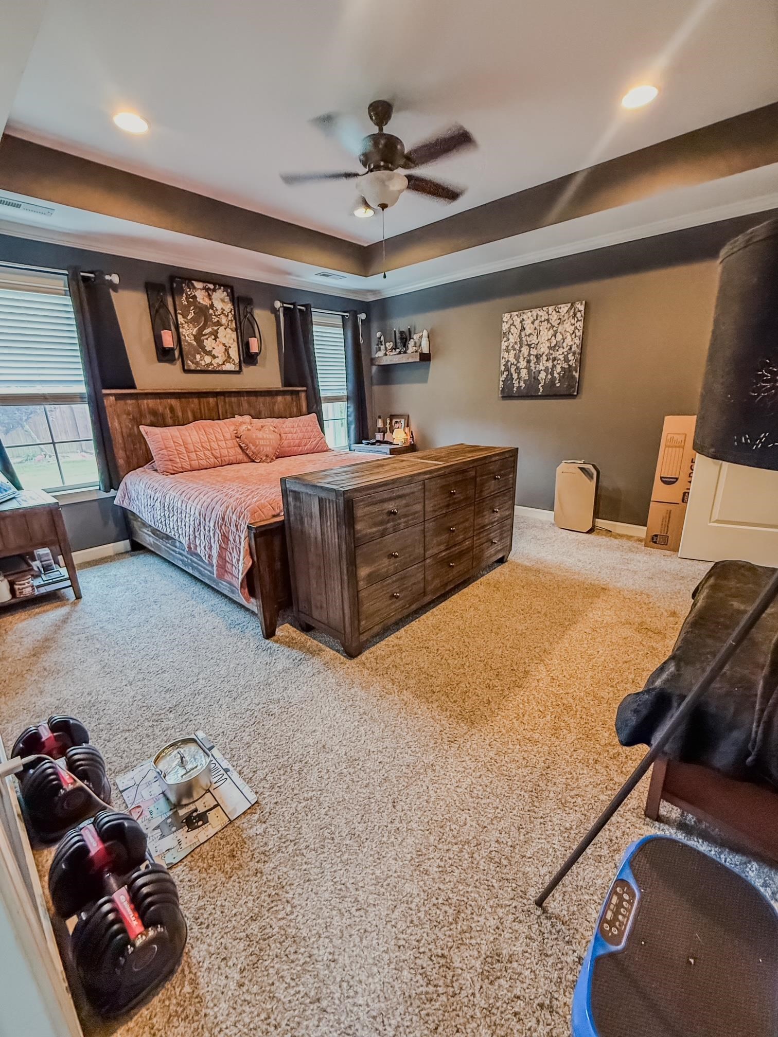 2012 Wildwood, Muscle Shoals, AL 35661 — photo 11