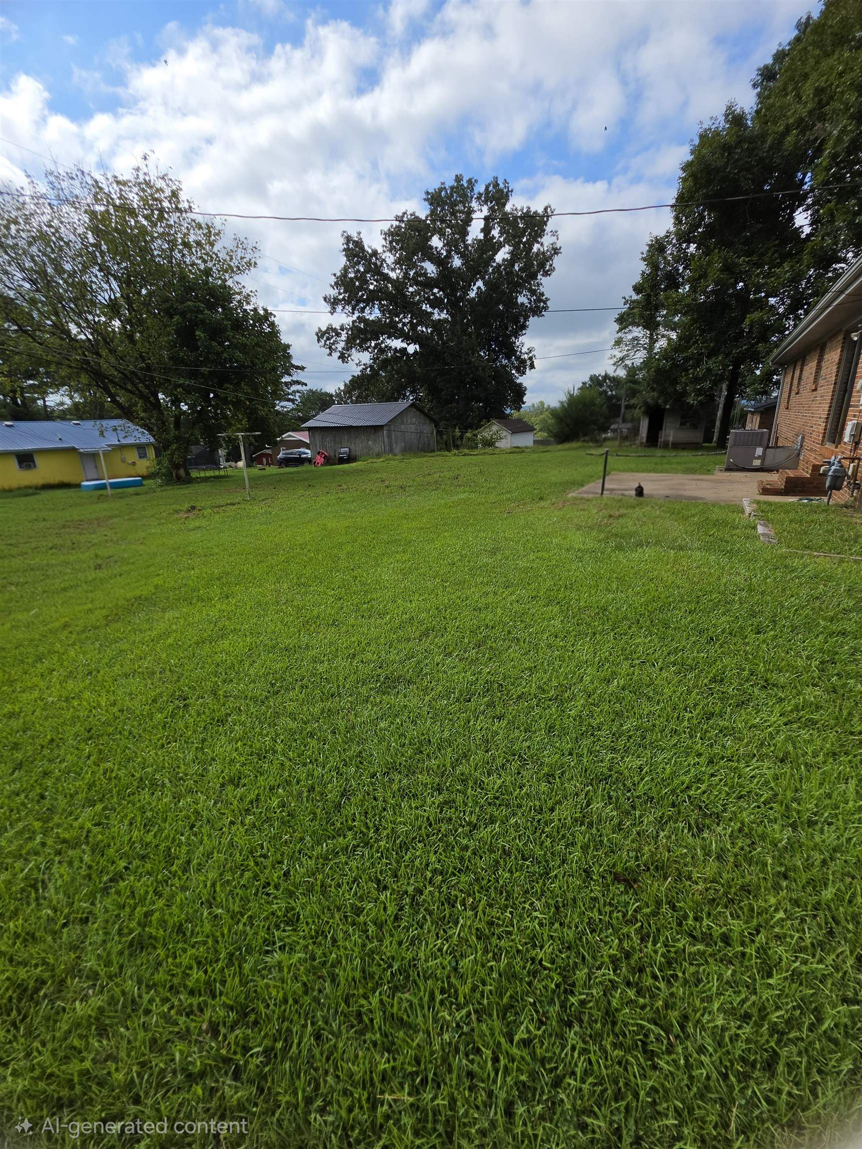 142 Gail Ave, Russellville, AL 35653 — photo 11