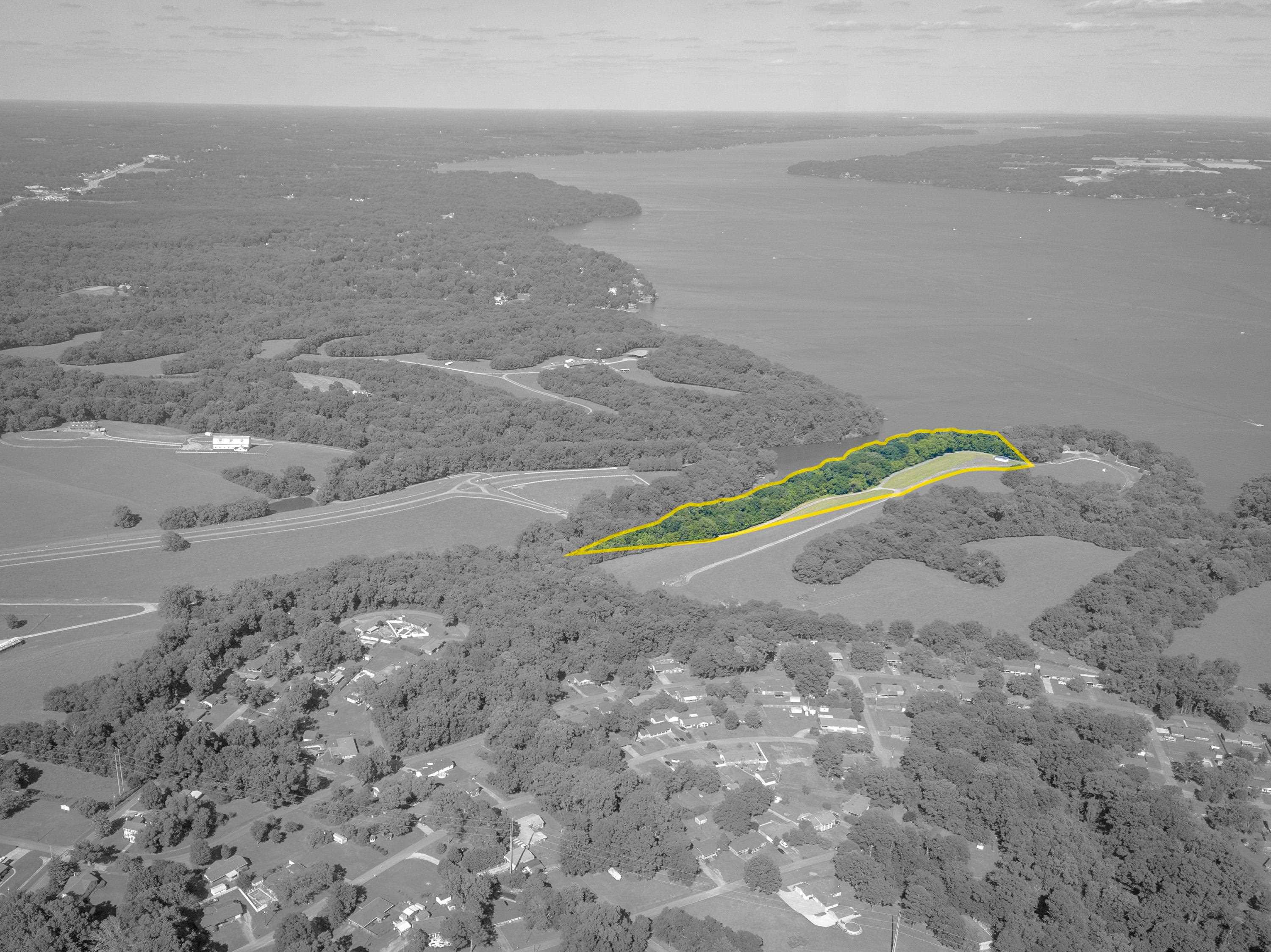 0 Elton Darby Rd, Florence, AL 35630 — photo 6
