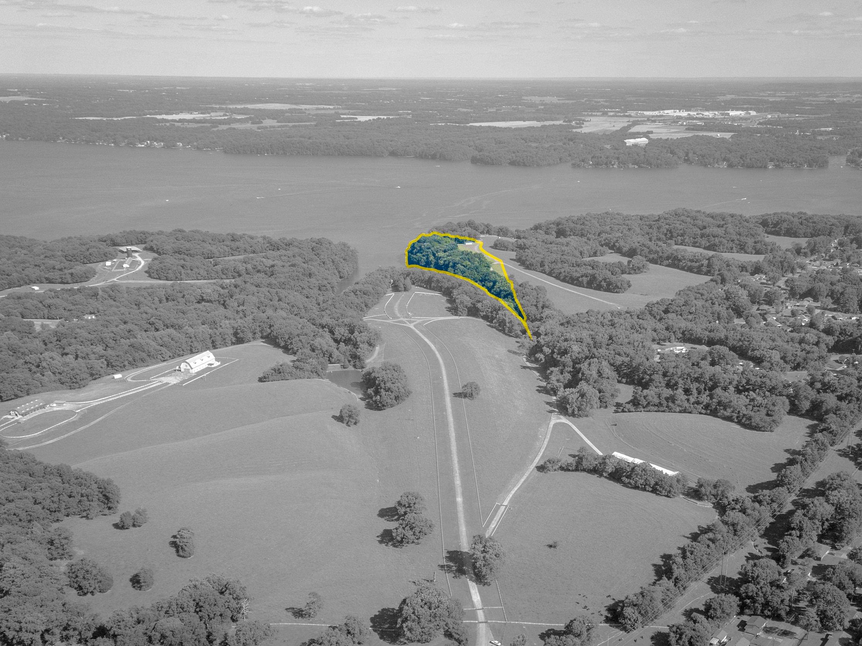 0 Elton Darby Rd, Florence, AL 35630 — photo 8