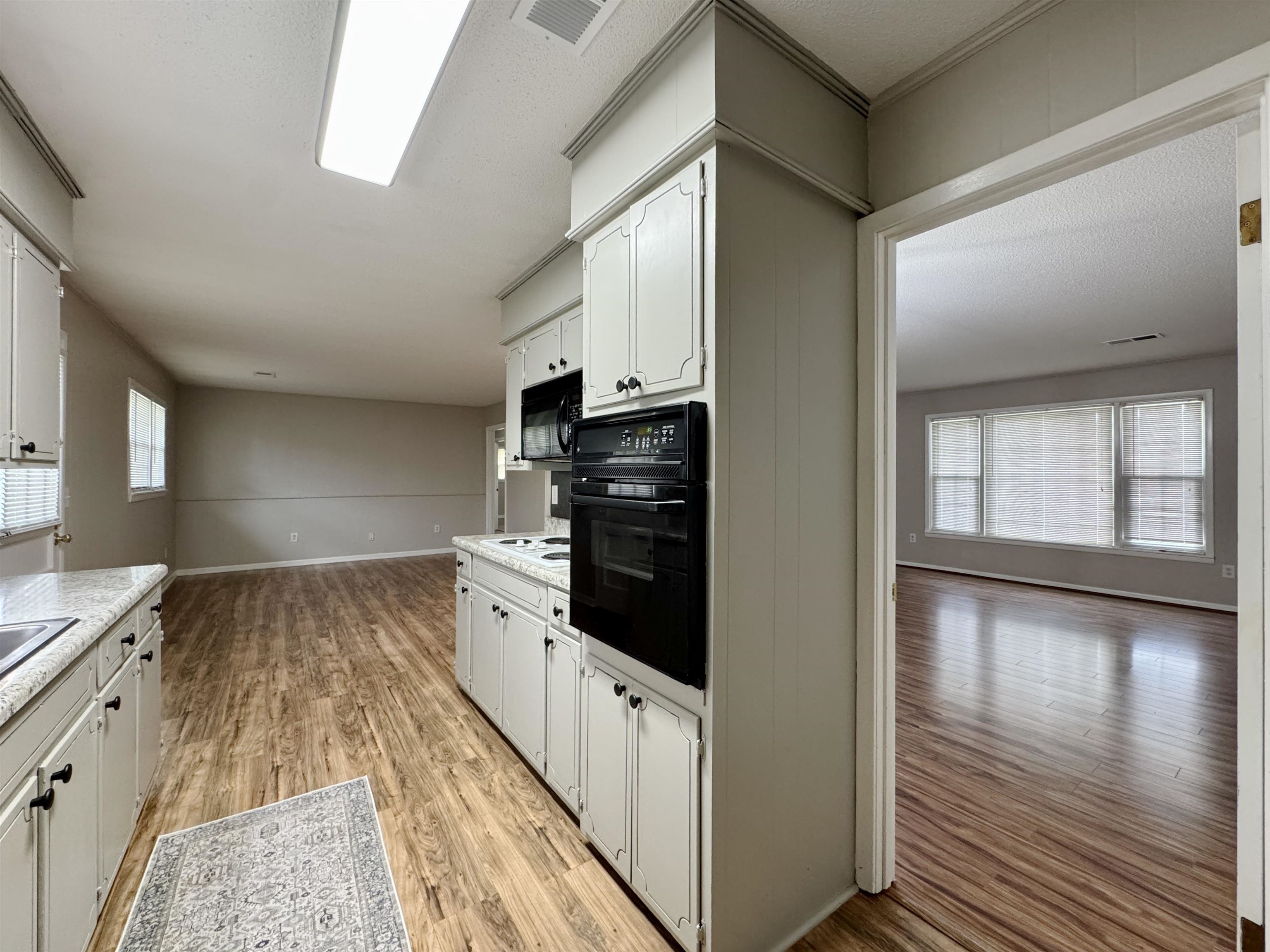 6984 Highway 72, Killen, AL 35645 — photo 12