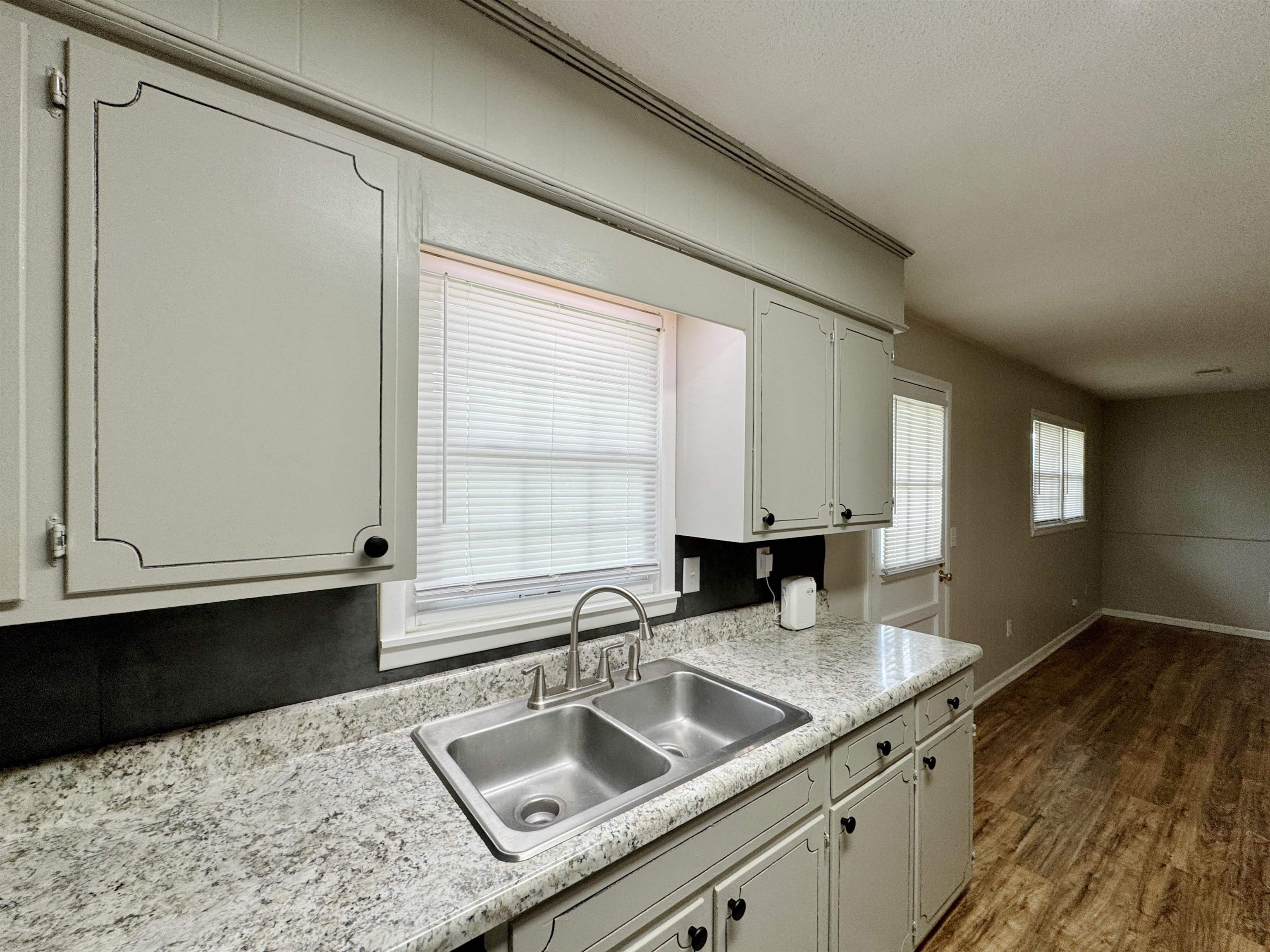 6984 Highway 72, Killen, AL 35645 — photo 9