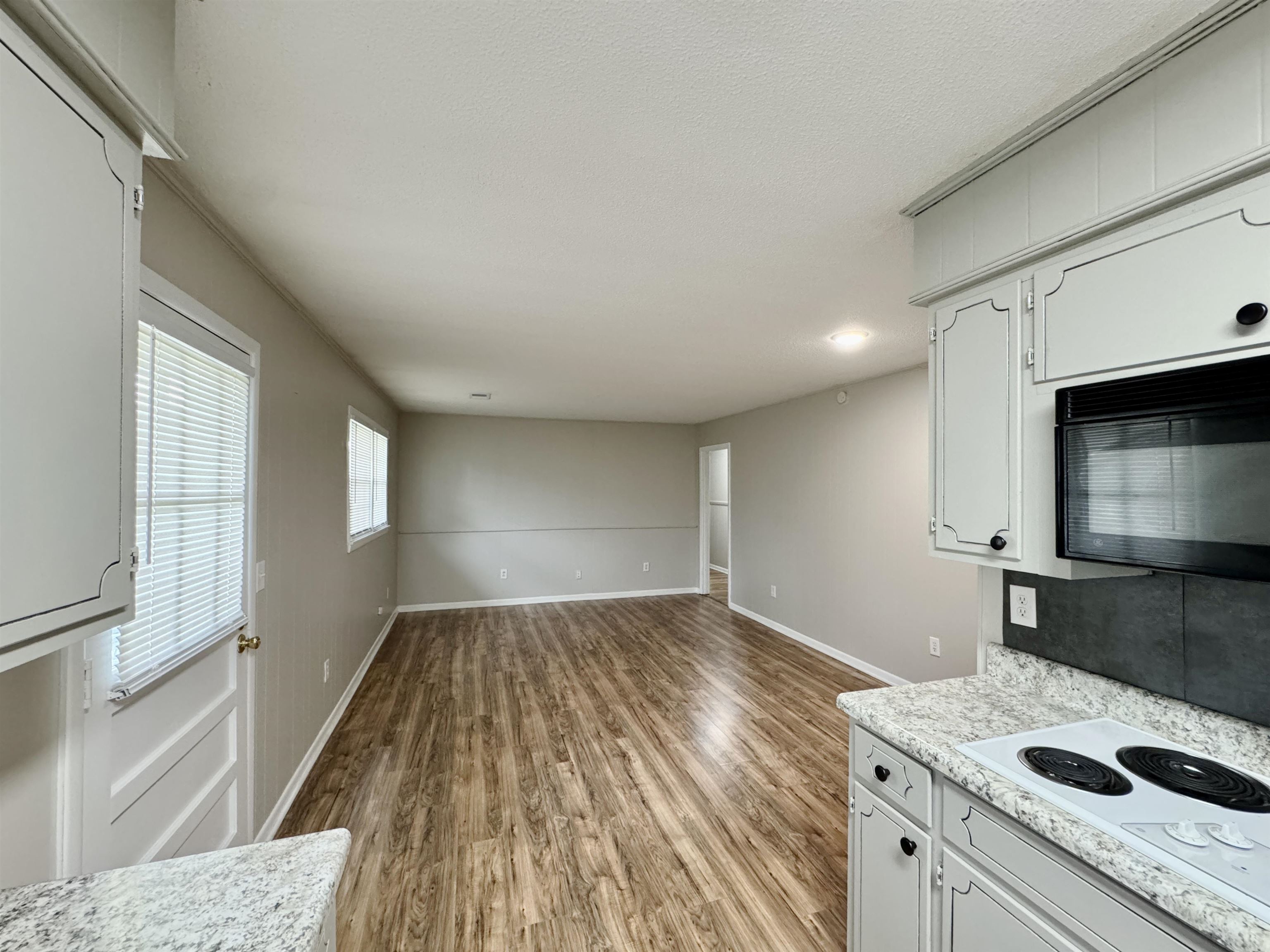 6984 Highway 72, Killen, AL 35645 — photo 10
