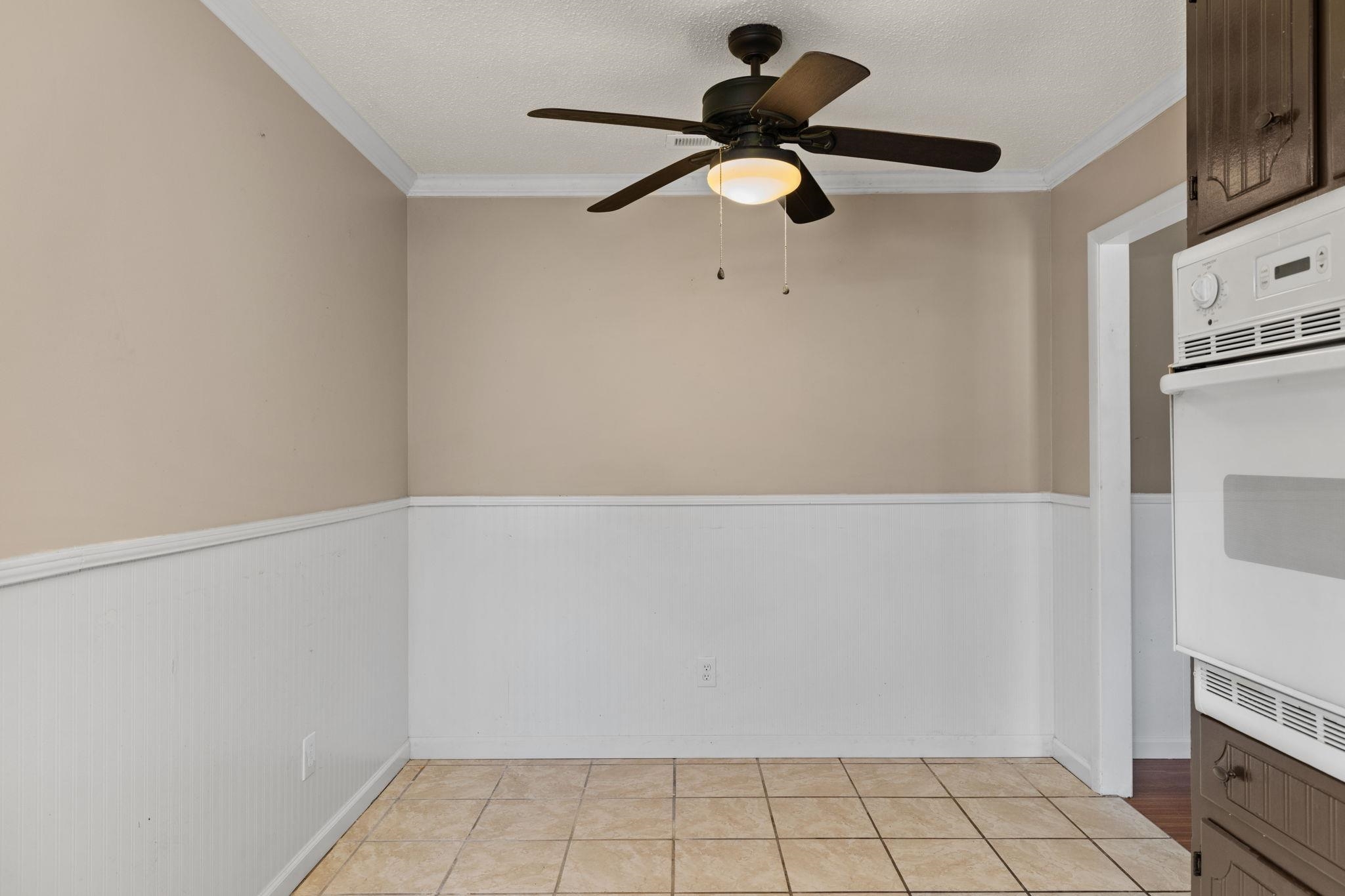 330 Leona Dr, Florence, AL 35633 — photo 7