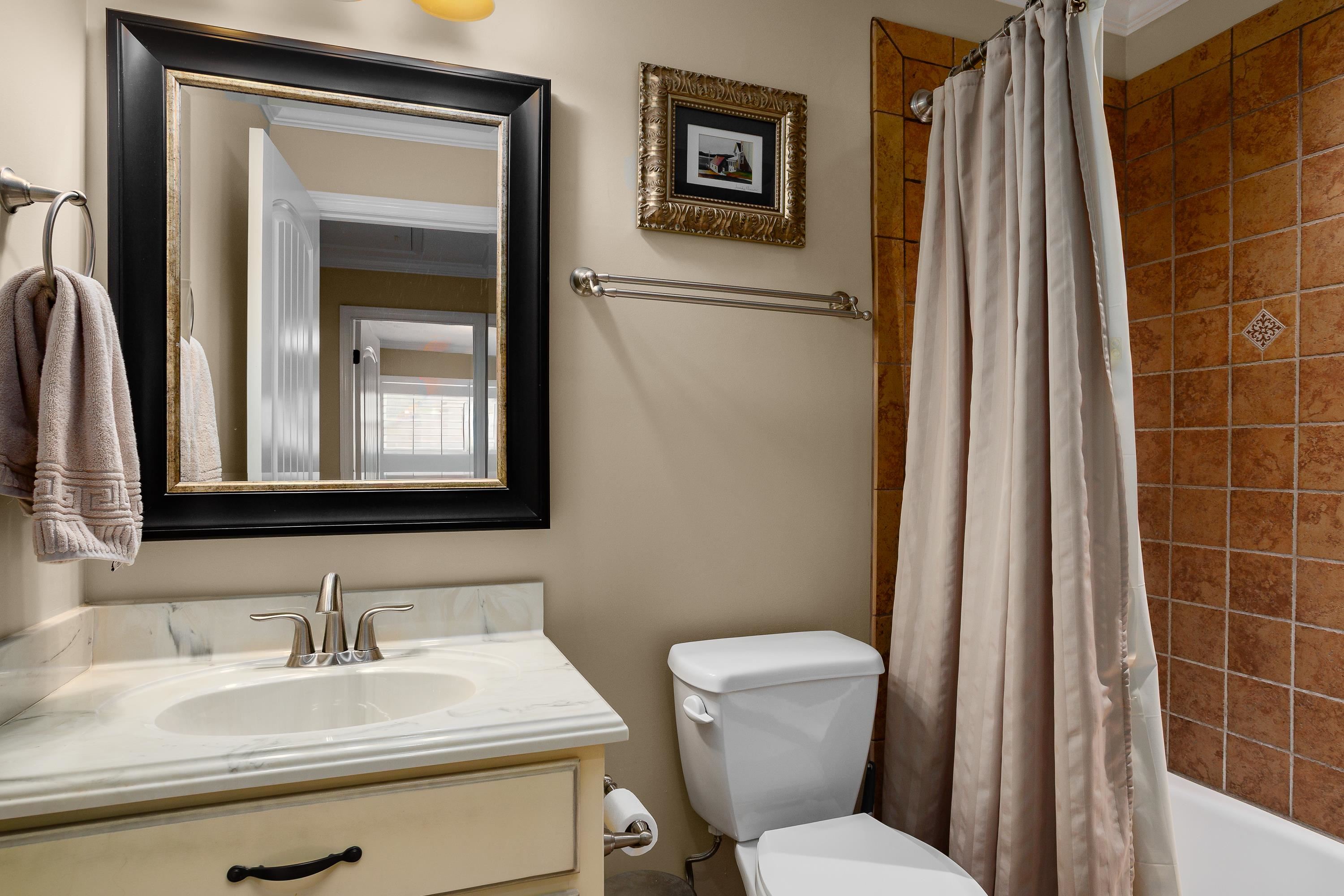110 Hawthorne St, Florence, AL 35630 — photo 12