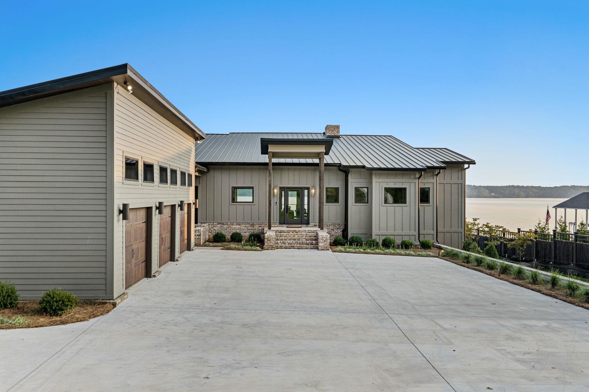 1211 Co Rd 411, Killen, AL 35645 — photo 5