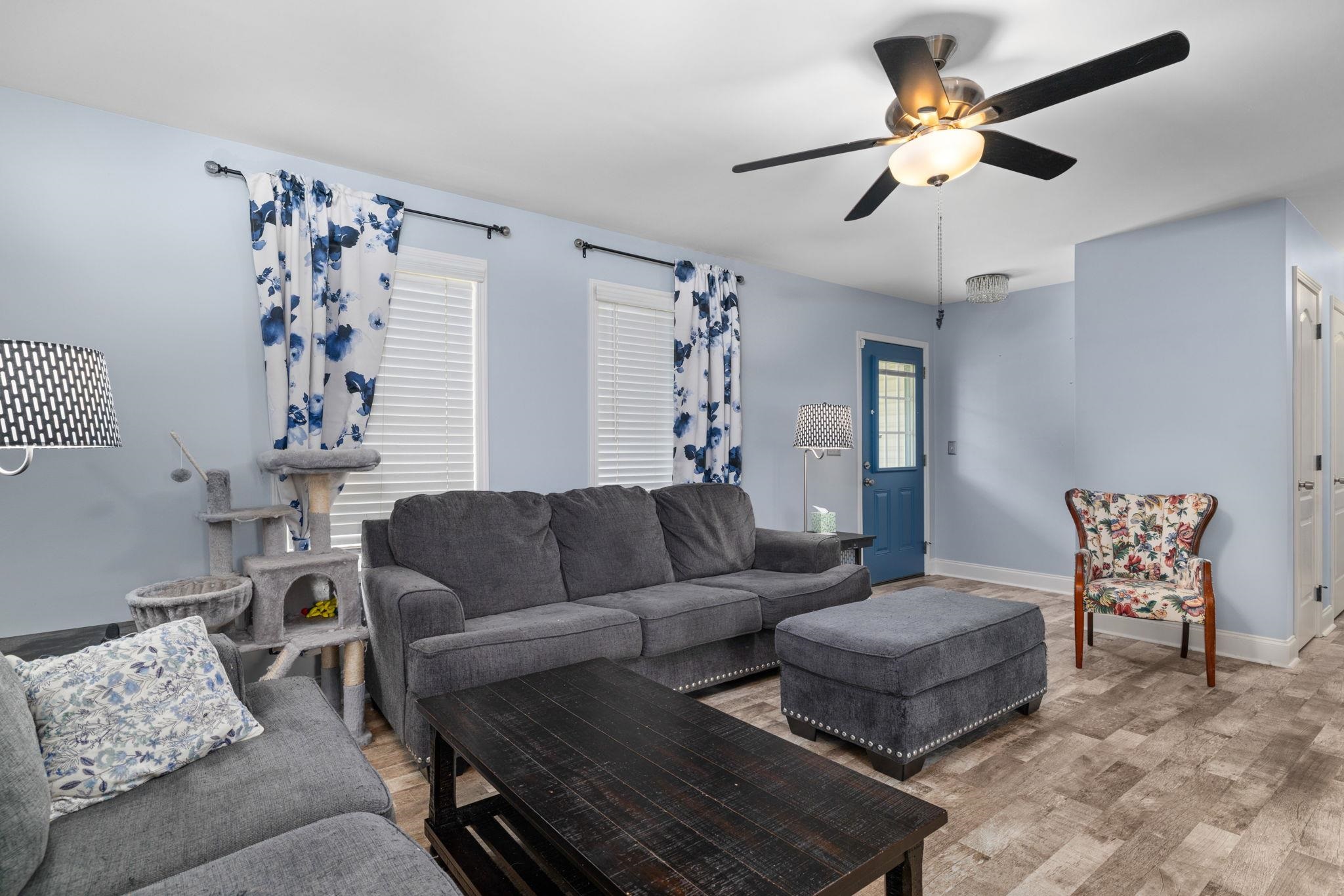 109 Wilson Dam Ave, Sheffield, AL 35660 — photo 4