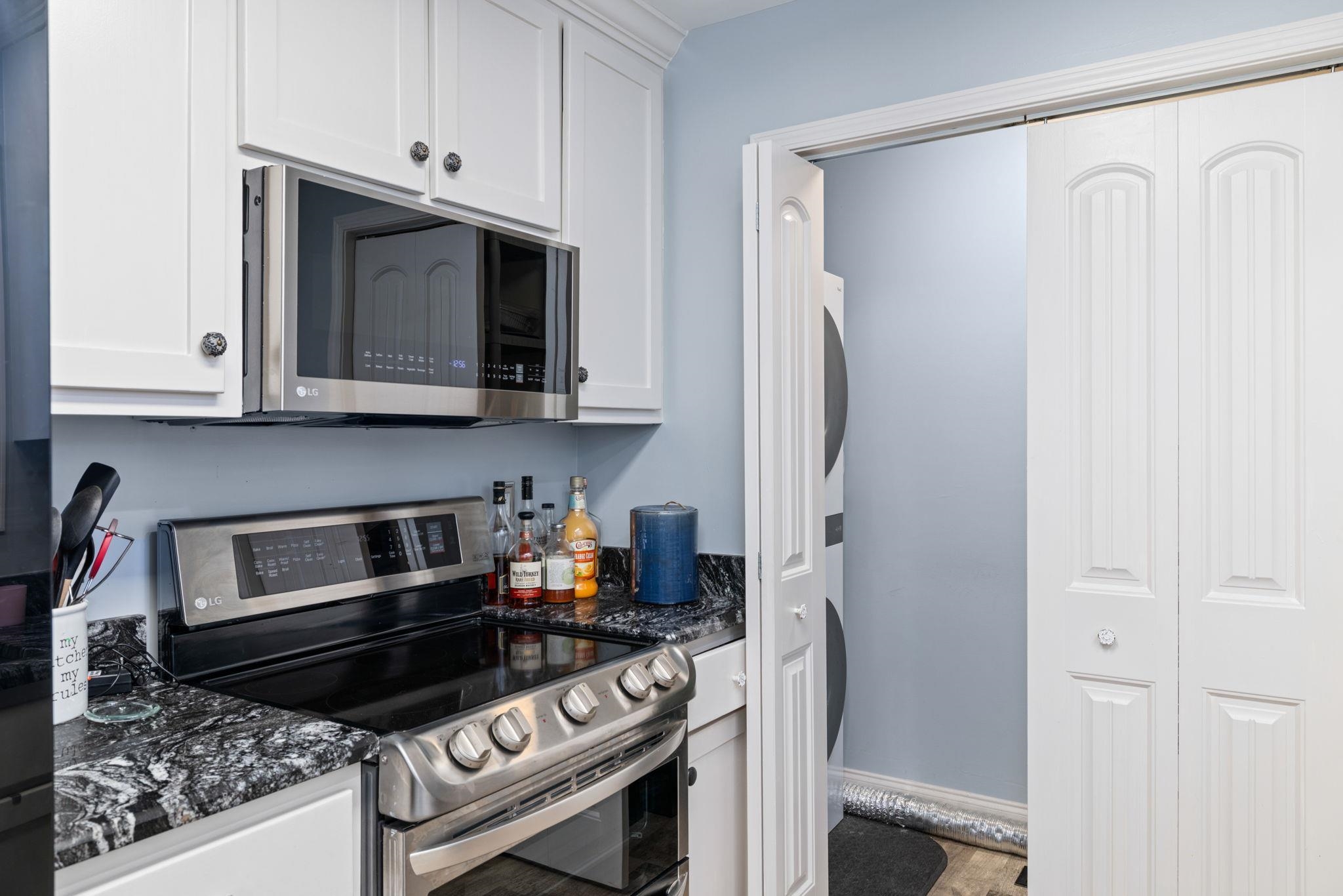 109 Wilson Dam Ave, Sheffield, AL 35660 — photo 6