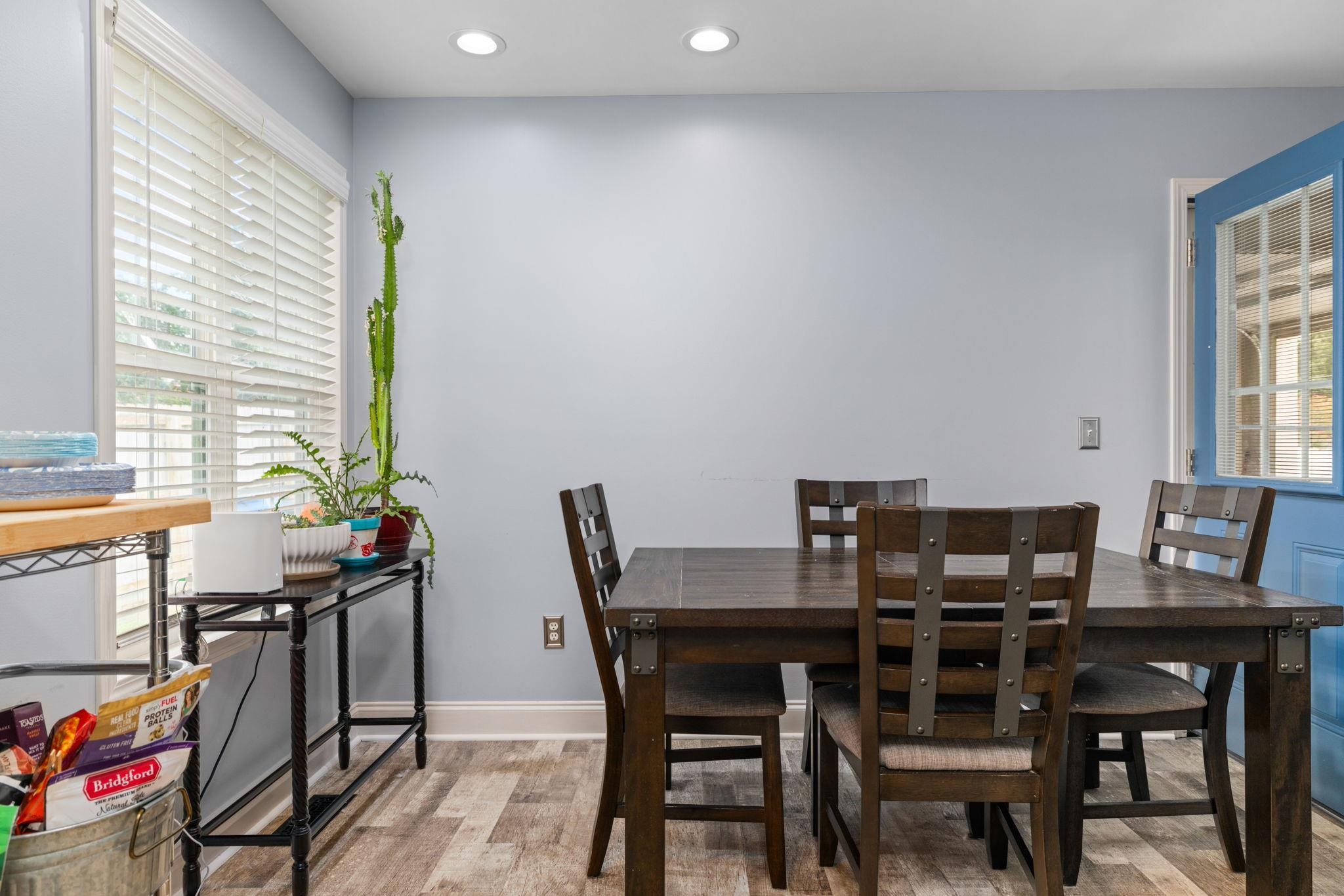 109 Wilson Dam Ave, Sheffield, AL 35660 — photo 8
