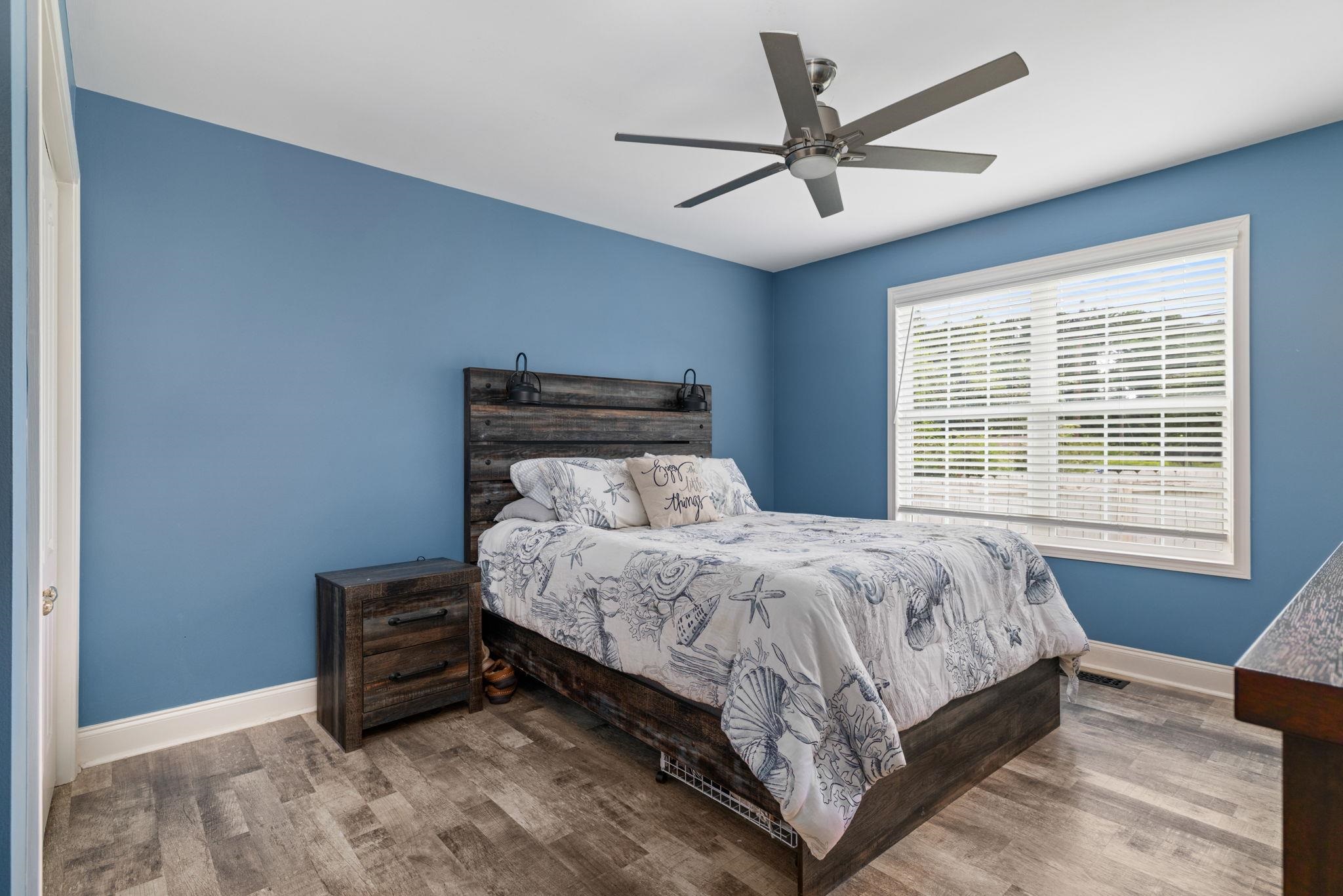 109 Wilson Dam Ave, Sheffield, AL 35660 — photo 10