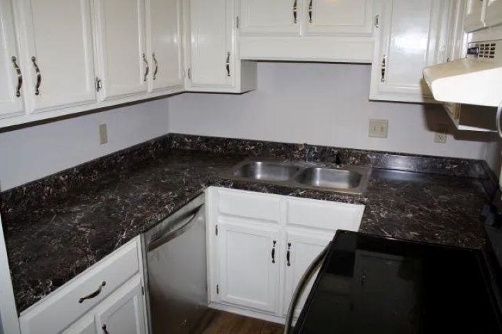 271 Woodcastle Dr, Florence, AL 35630 — photo 6