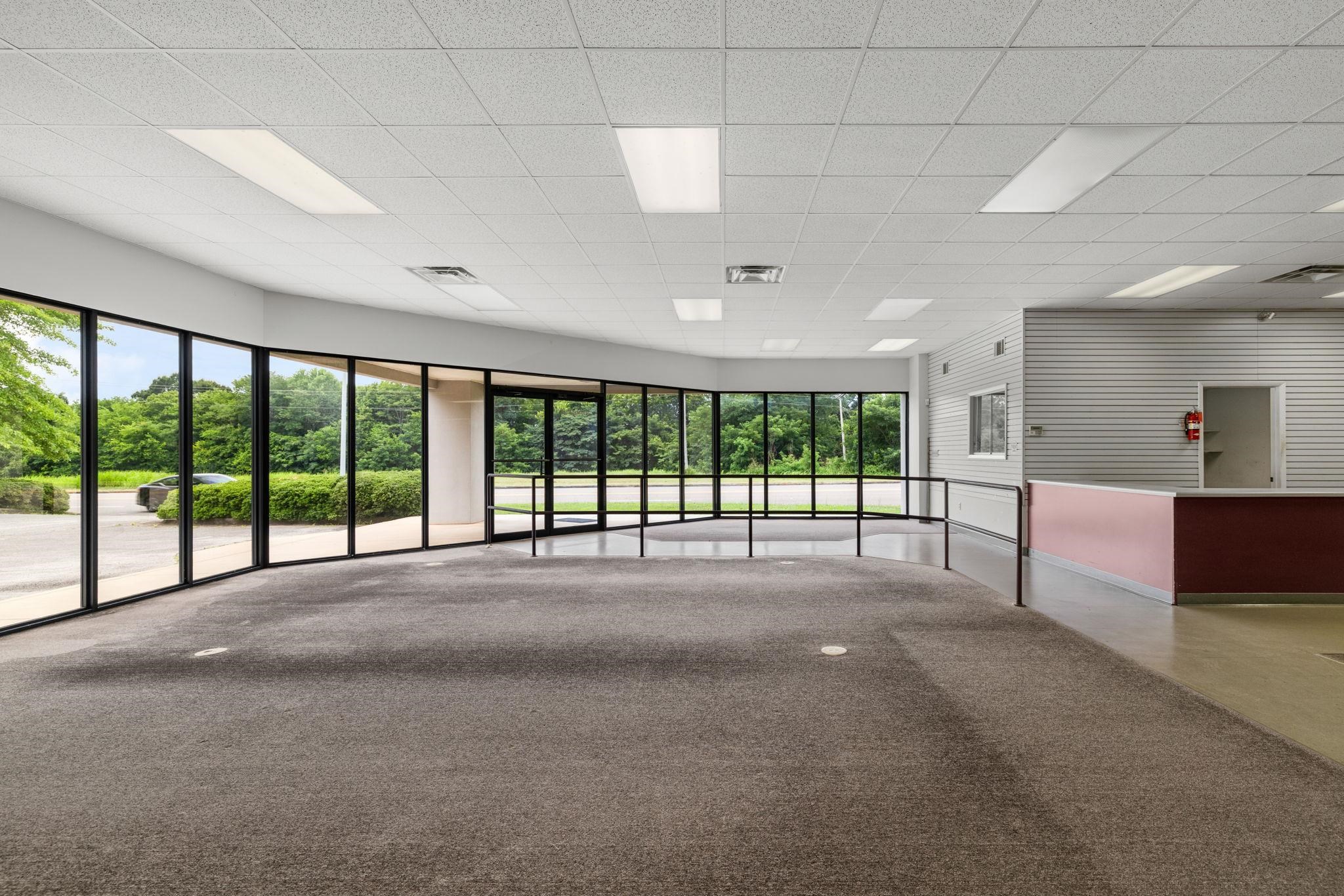2450 Mall Rd, Florence, AL 35630 — photo 4