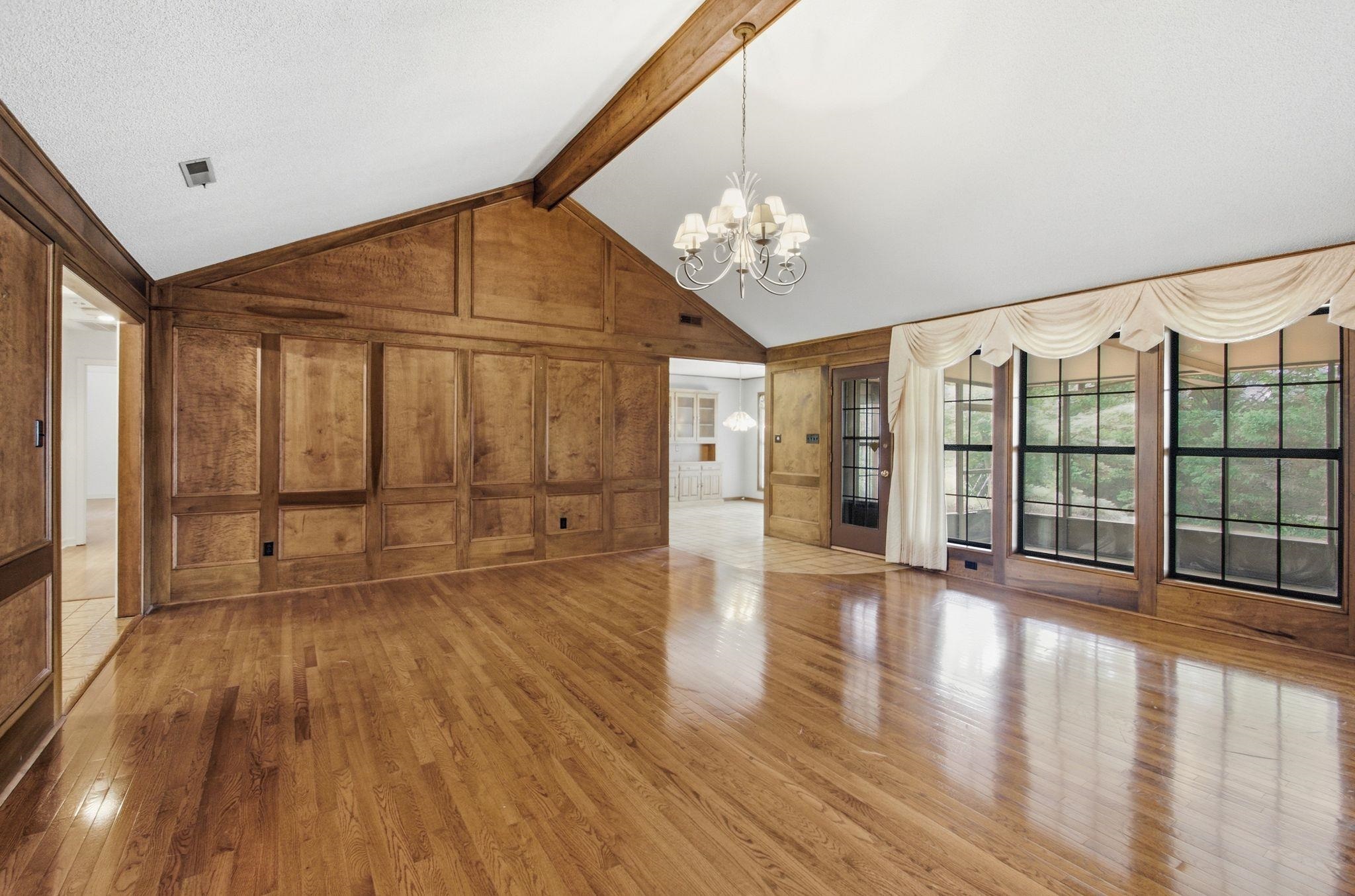 2128 Hickory Hills Rd, Florence, AL 35630 — photo 11