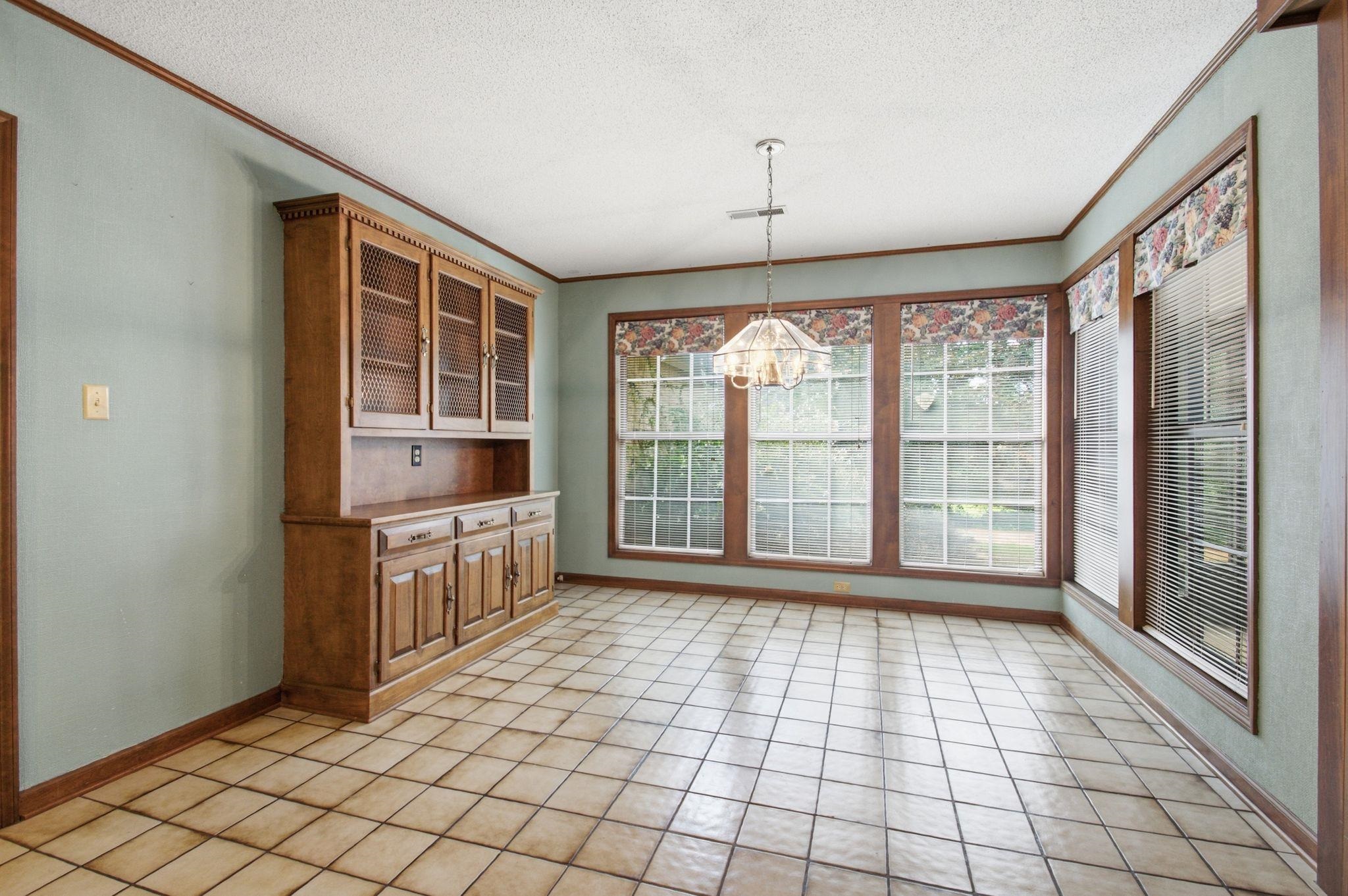 2128 Hickory Hills Rd, Florence, AL 35630 — photo 12
