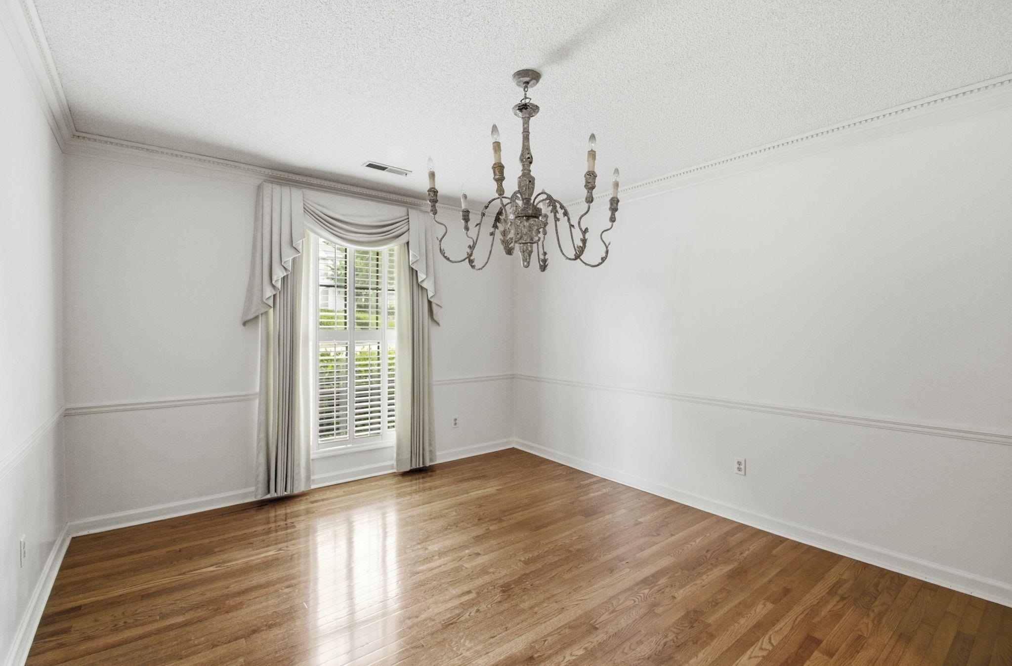 2128 Hickory Hills Rd, Florence, AL 35630 — photo 8