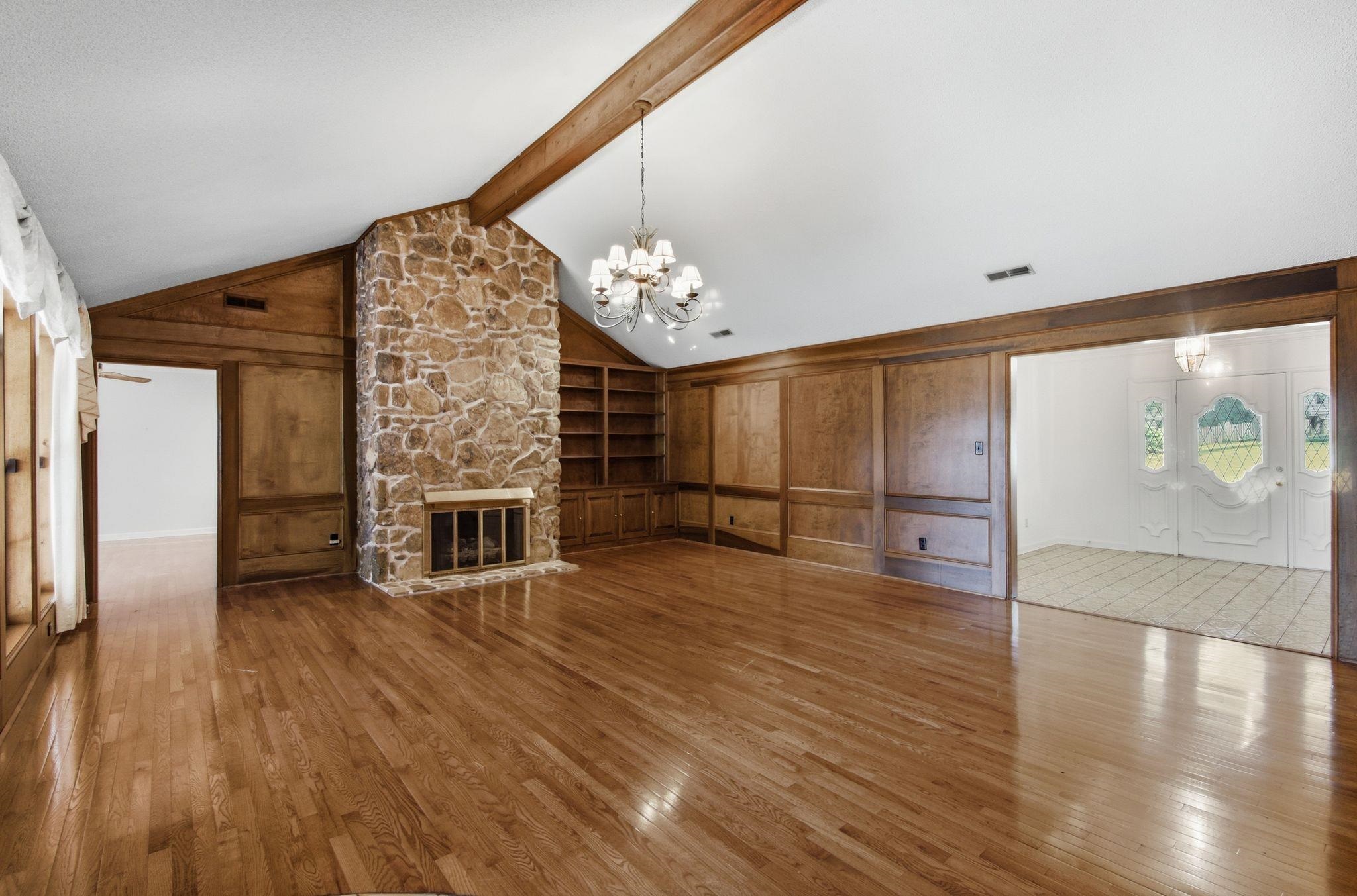 2128 Hickory Hills Rd, Florence, AL 35630 — photo 10