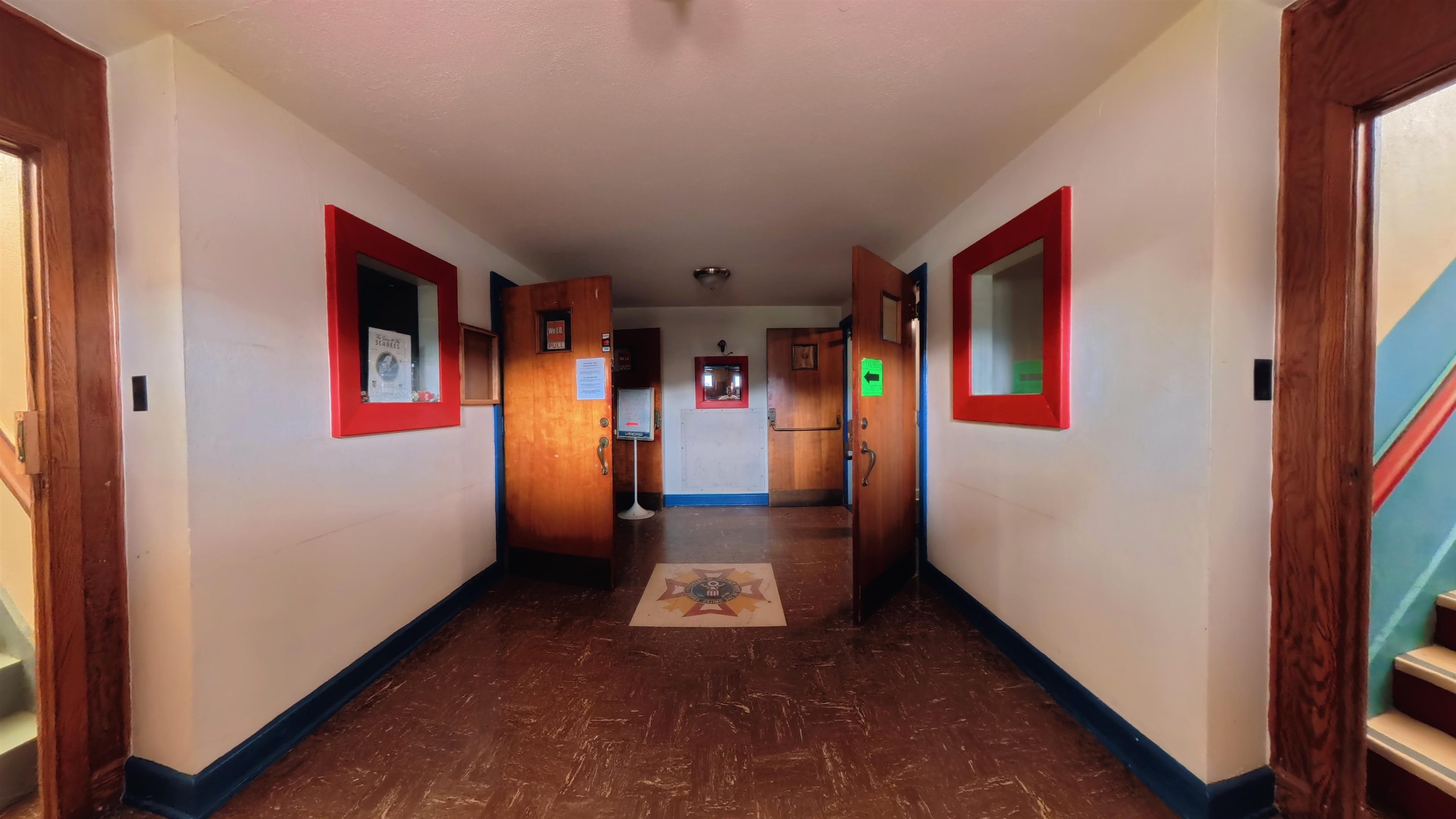 419 Raleigh Ave, Sheffield, AL 35630 — photo 7
