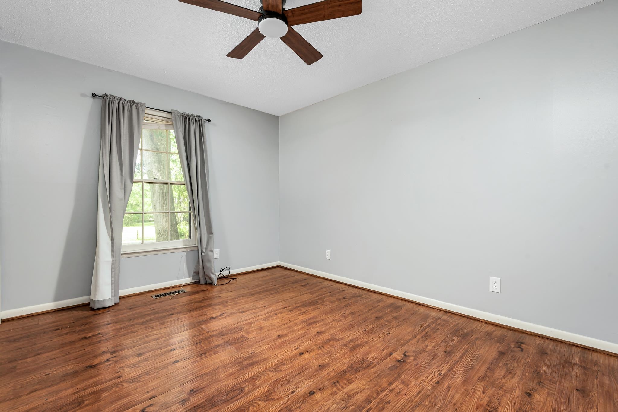 302 Co Rd 455, Killen, AL 35645 — photo 11