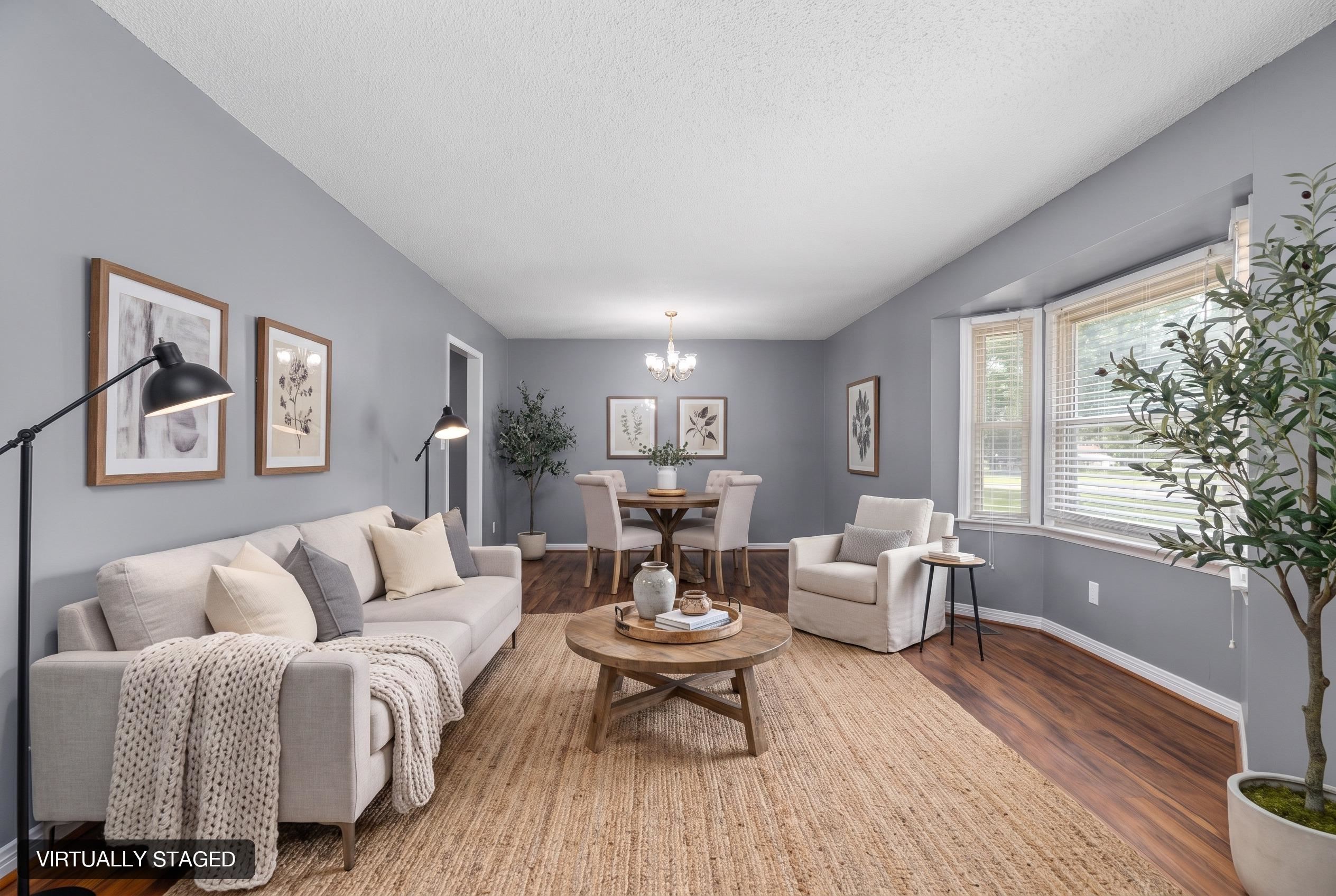 304 Maple St, Tuscumbia, AL 35674 — photo 5
