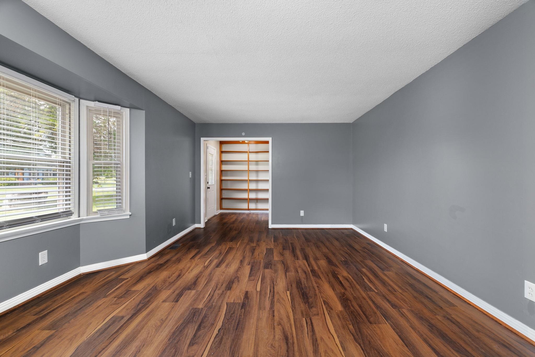 304 Maple St, Tuscumbia, AL 35674 — photo 7