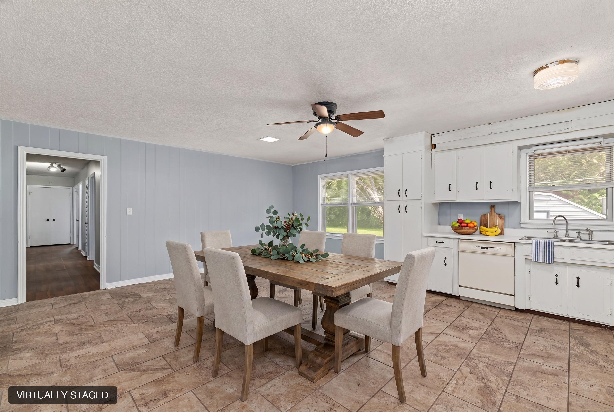 304 Maple St, Tuscumbia, AL 35674 — photo 10