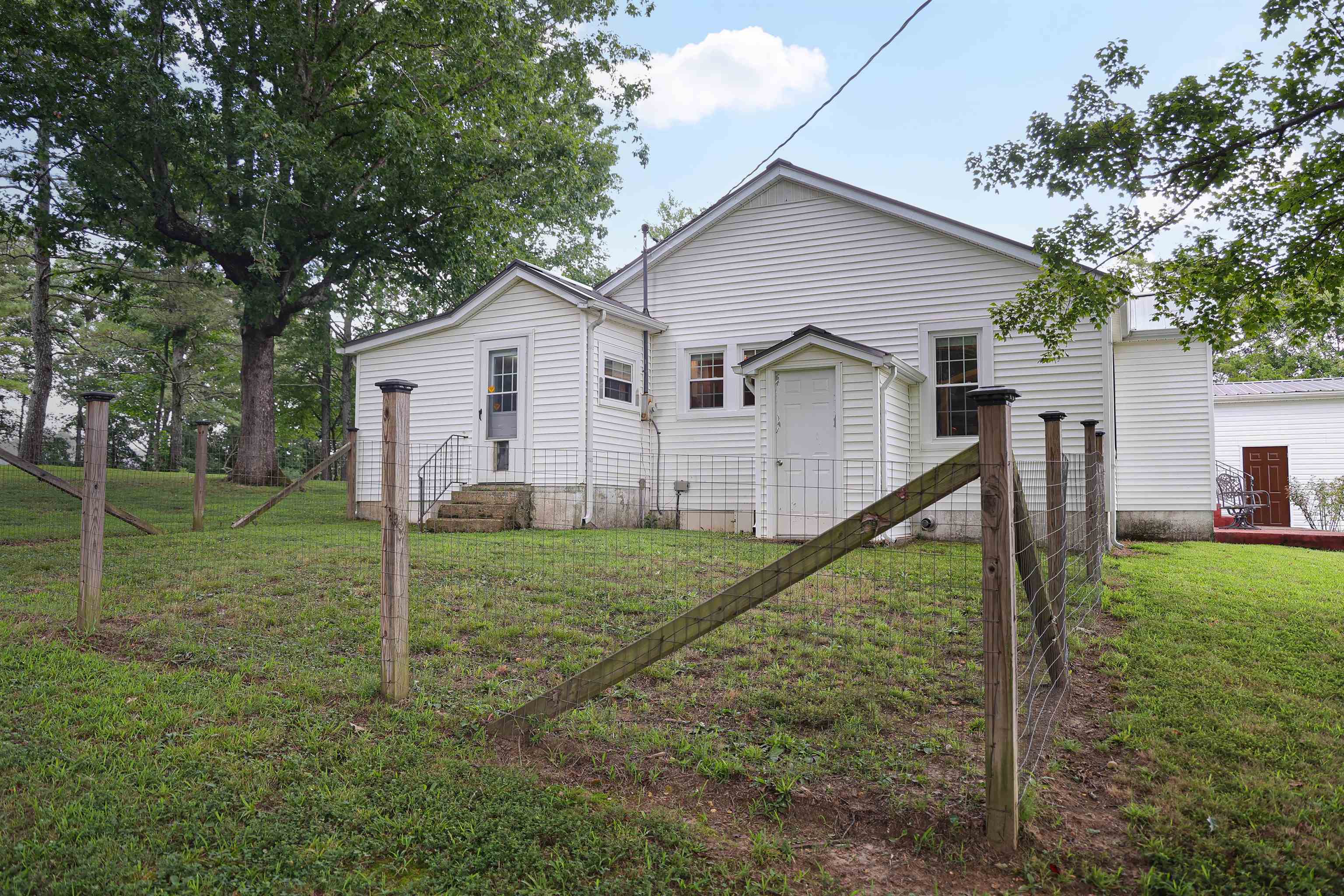 7518 Whitten School Rd, Iron City, TN 38463 — photo 11
