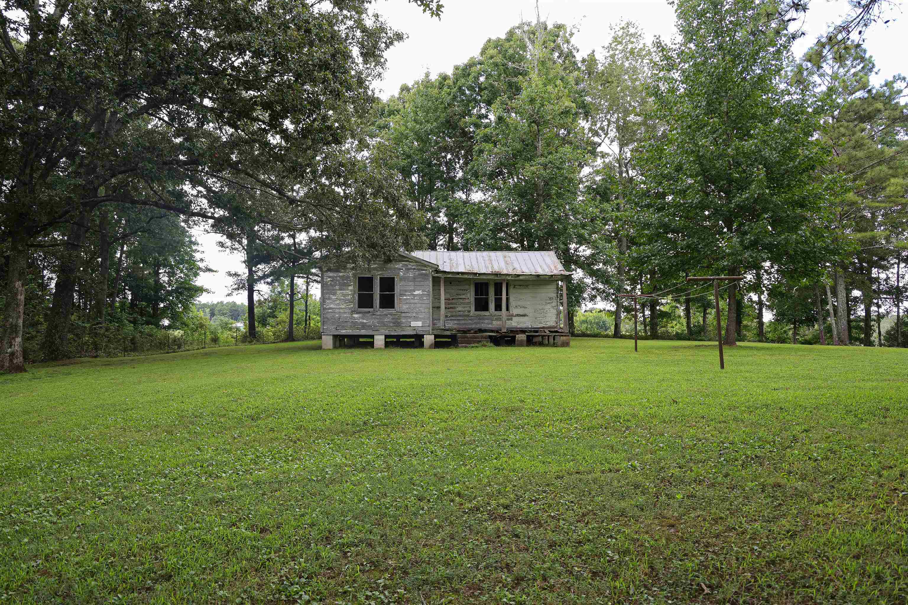 7518 Whitten School Rd, Iron City, TN 38463 — photo 12