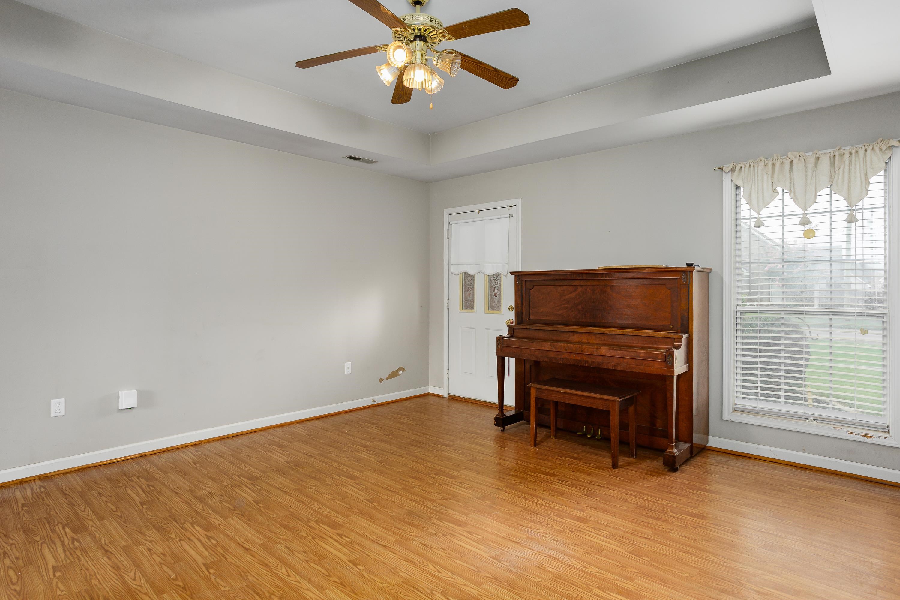 312 Government Blvd, Muscle Shoals, AL 35661 — photo 5