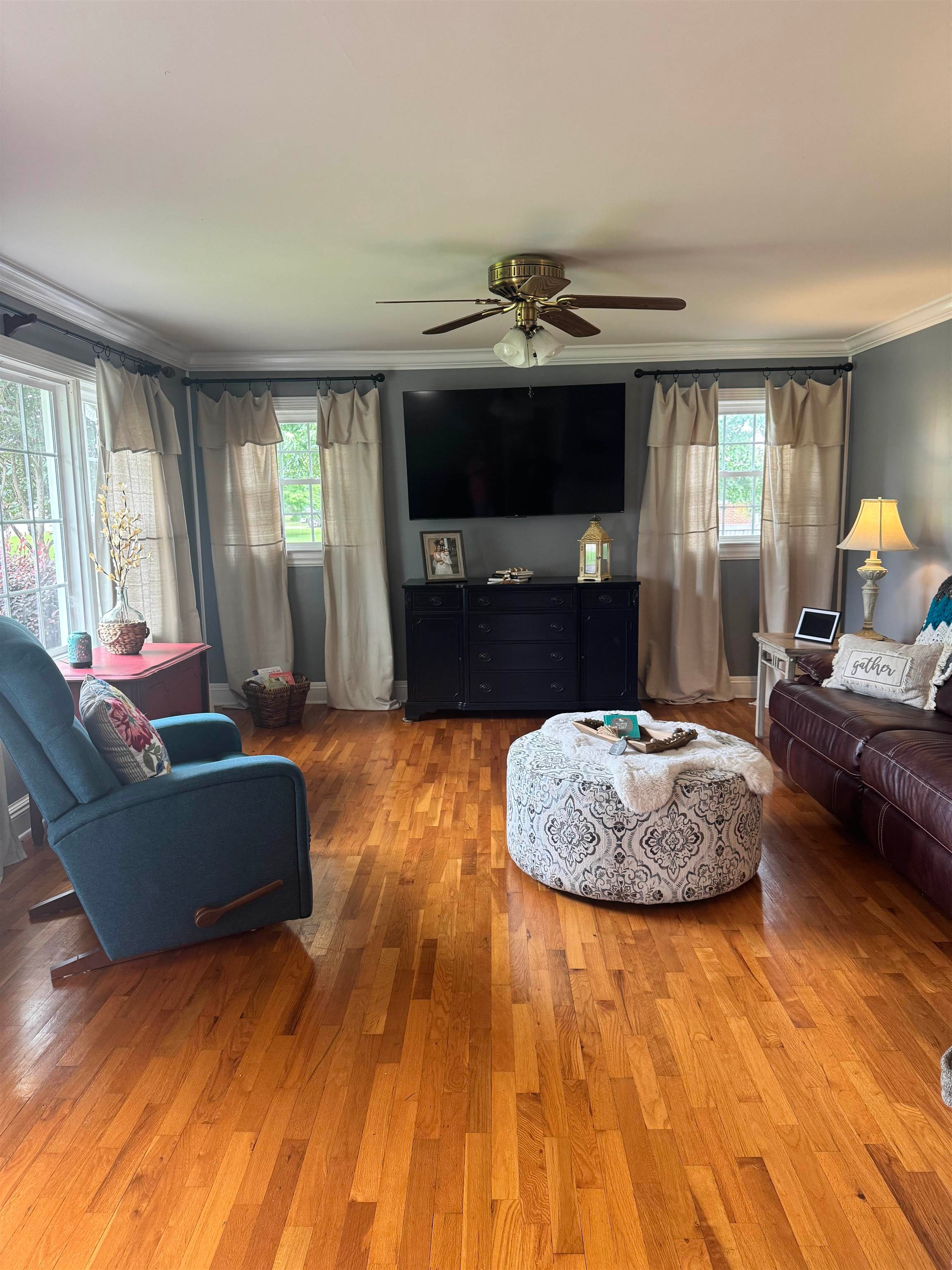503 W Lasalle Ave, Muscle Shoals, AL 35661 — photo 11