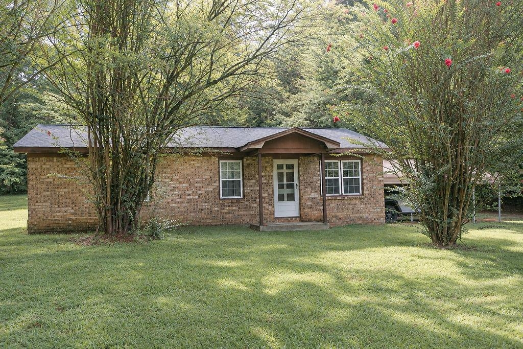 5778 Co Rd 94, Florence, AL 35634 — photo 1