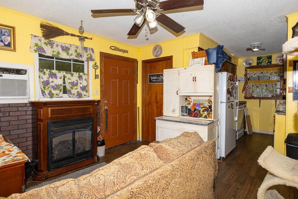 5778 Co Rd 94, Florence, AL 35634 — photo 11