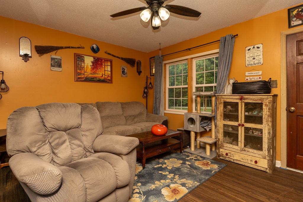 5778 Co Rd 94, Florence, AL 35634 — photo 3